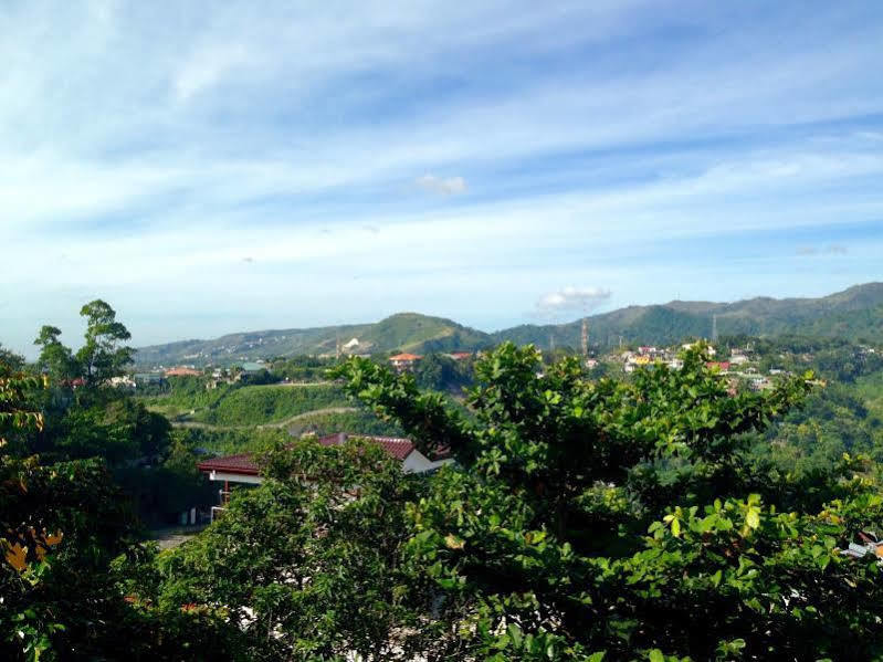 Guest * Cebu