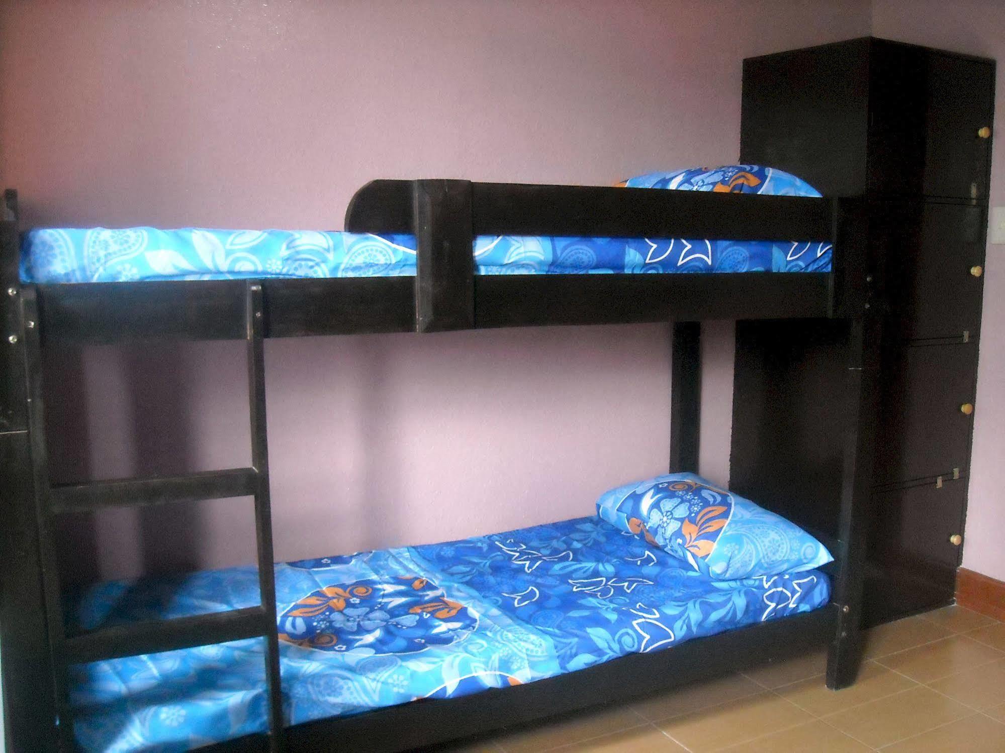 Albergue Guest Cebu