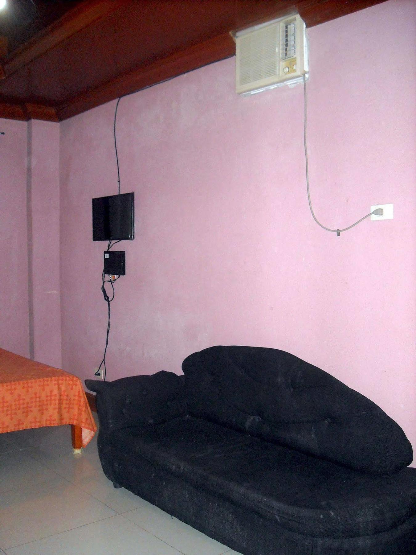 Albergue Guest Cebu