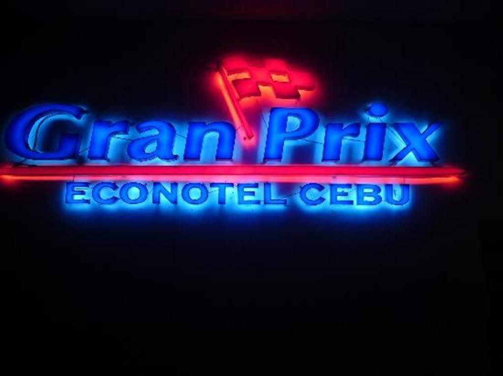 Gran Prix And Suites 2*