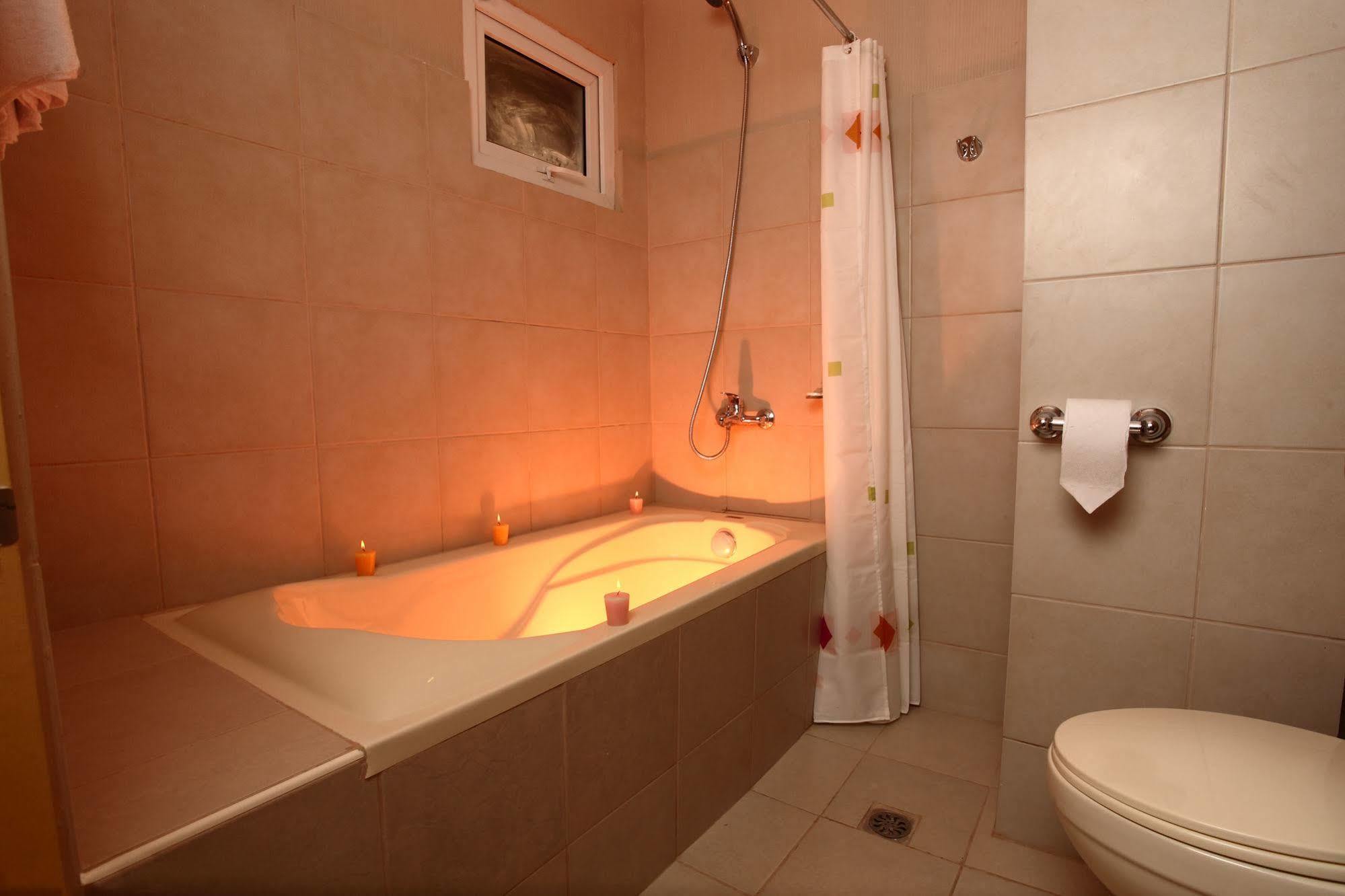 Gran Prix And Suites Cebu