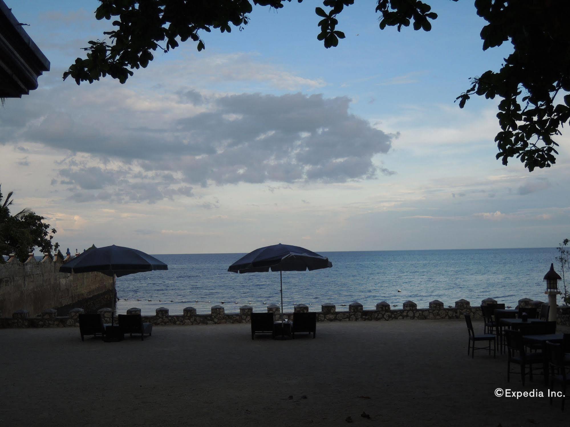 Elsalvador Resort 3*