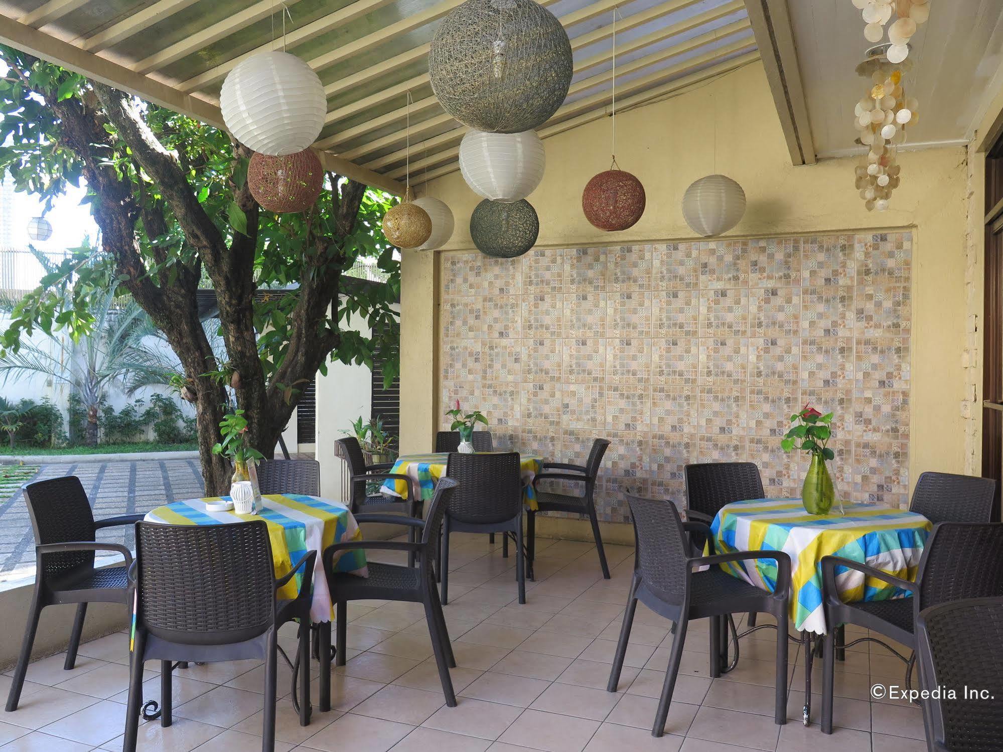 Hotel Vacation Cebu