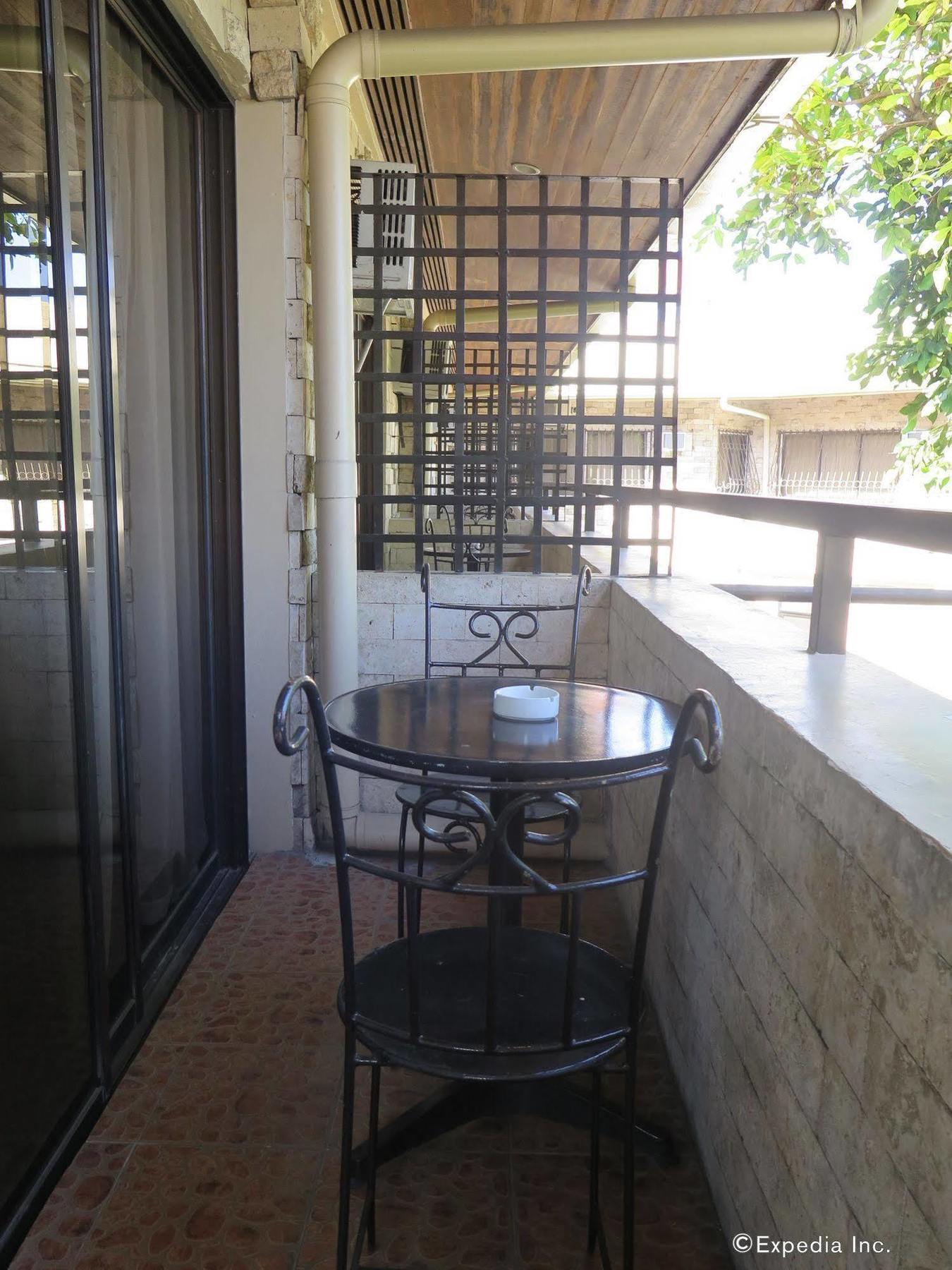 Hotel Vacation Cebu