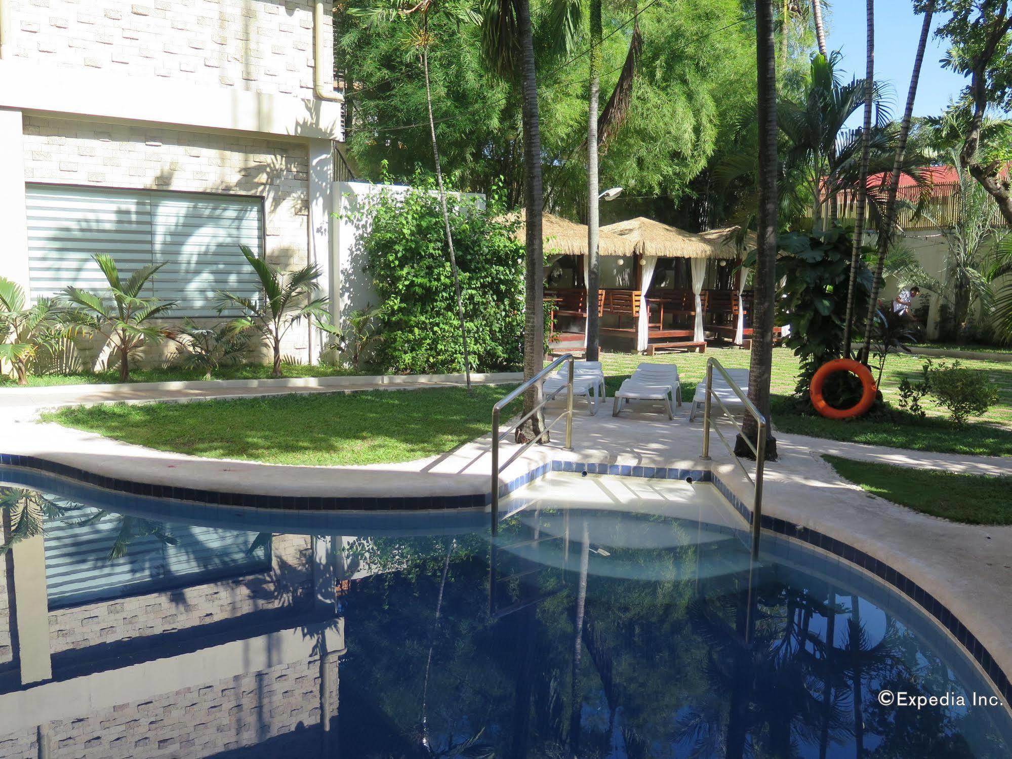 Hotel Vacation 2*