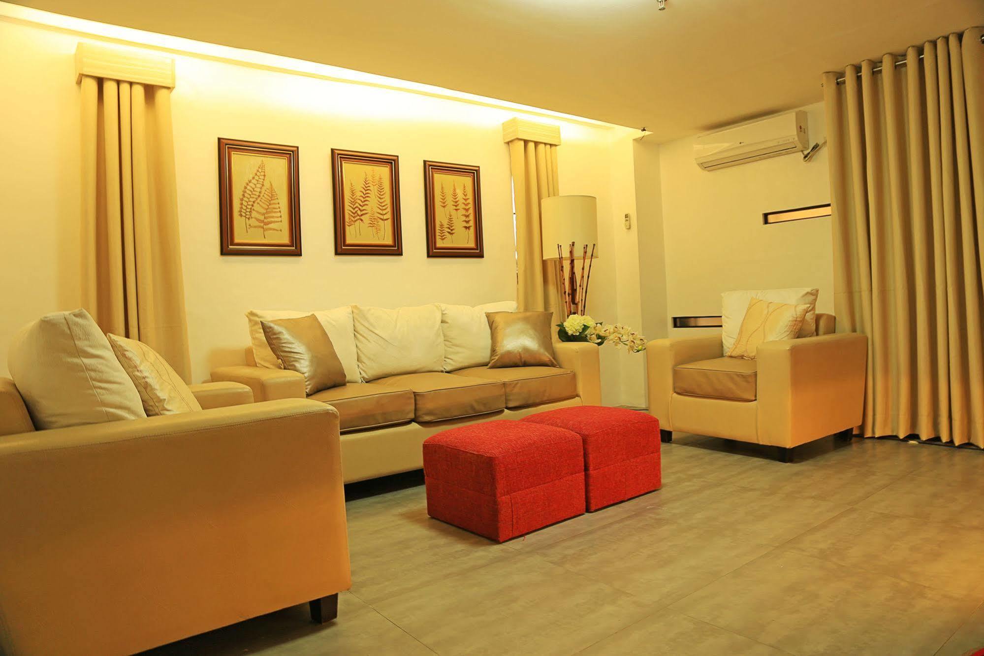 Hotel Travelbee Business