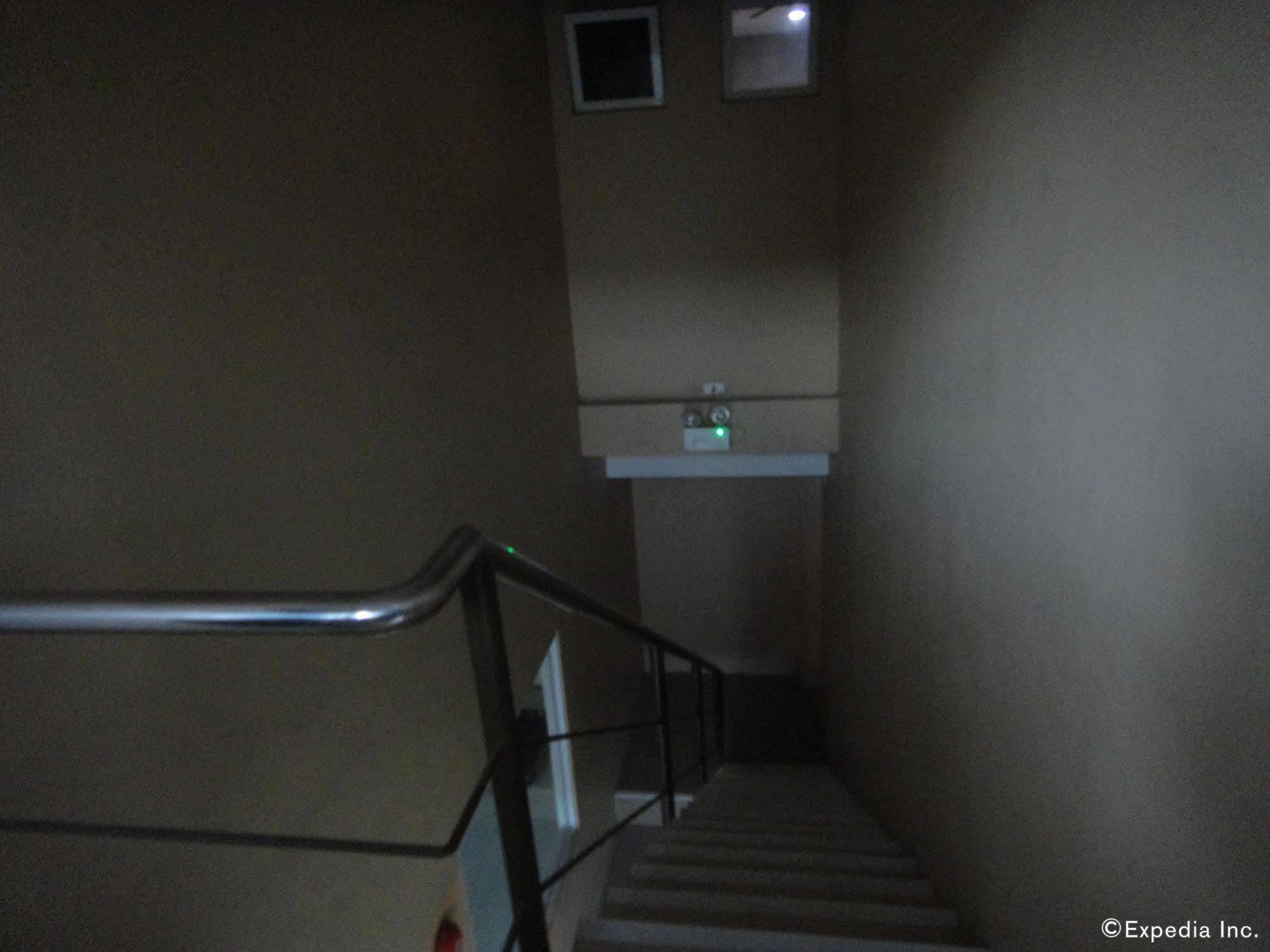 Grand Apartelle 2*