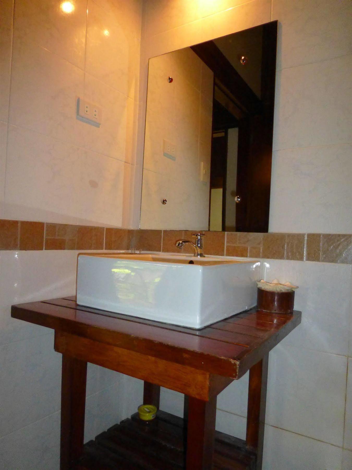 Talima Beach Villas & Dive 2*