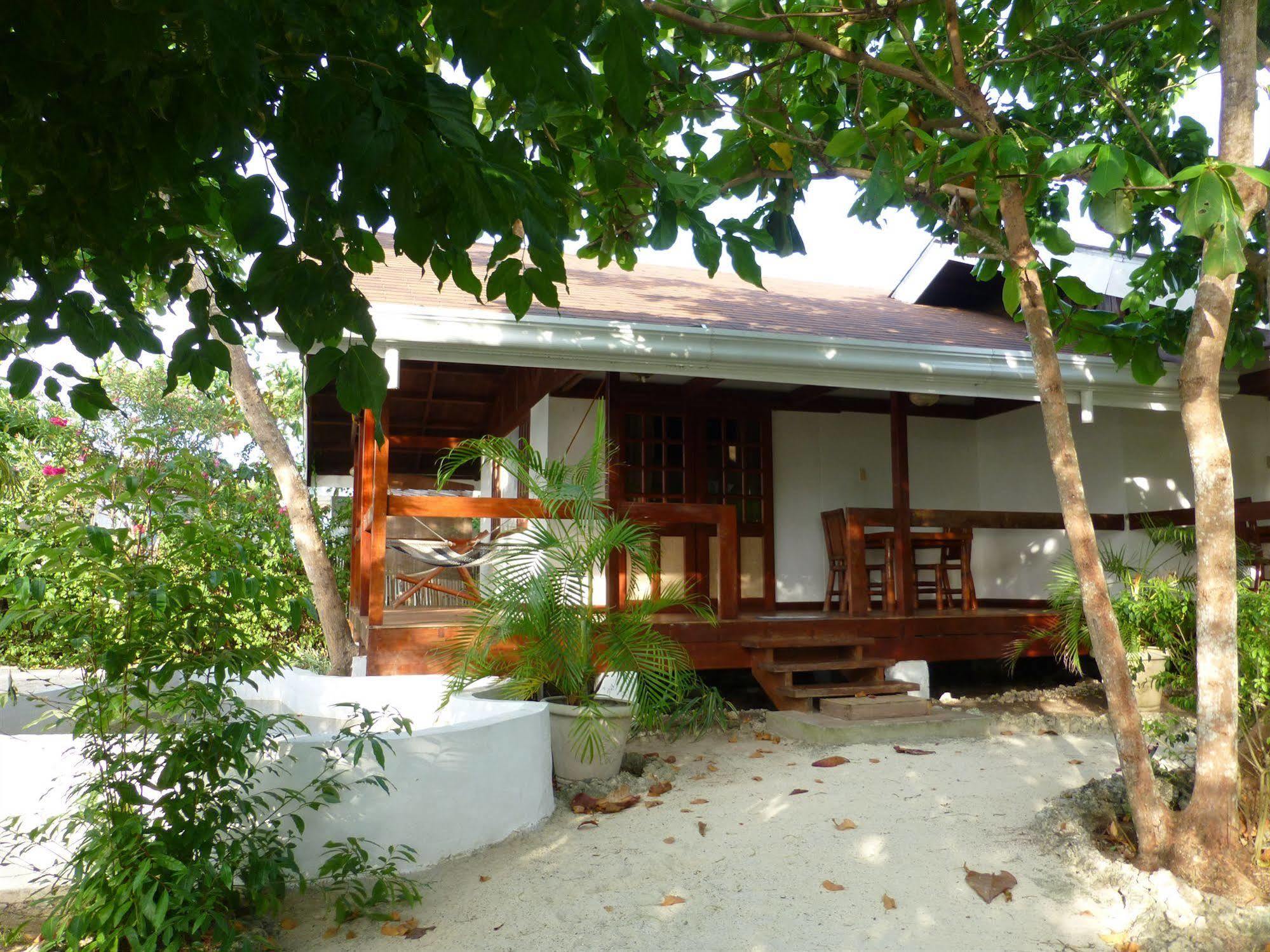 Talima Beach Villas & Dive