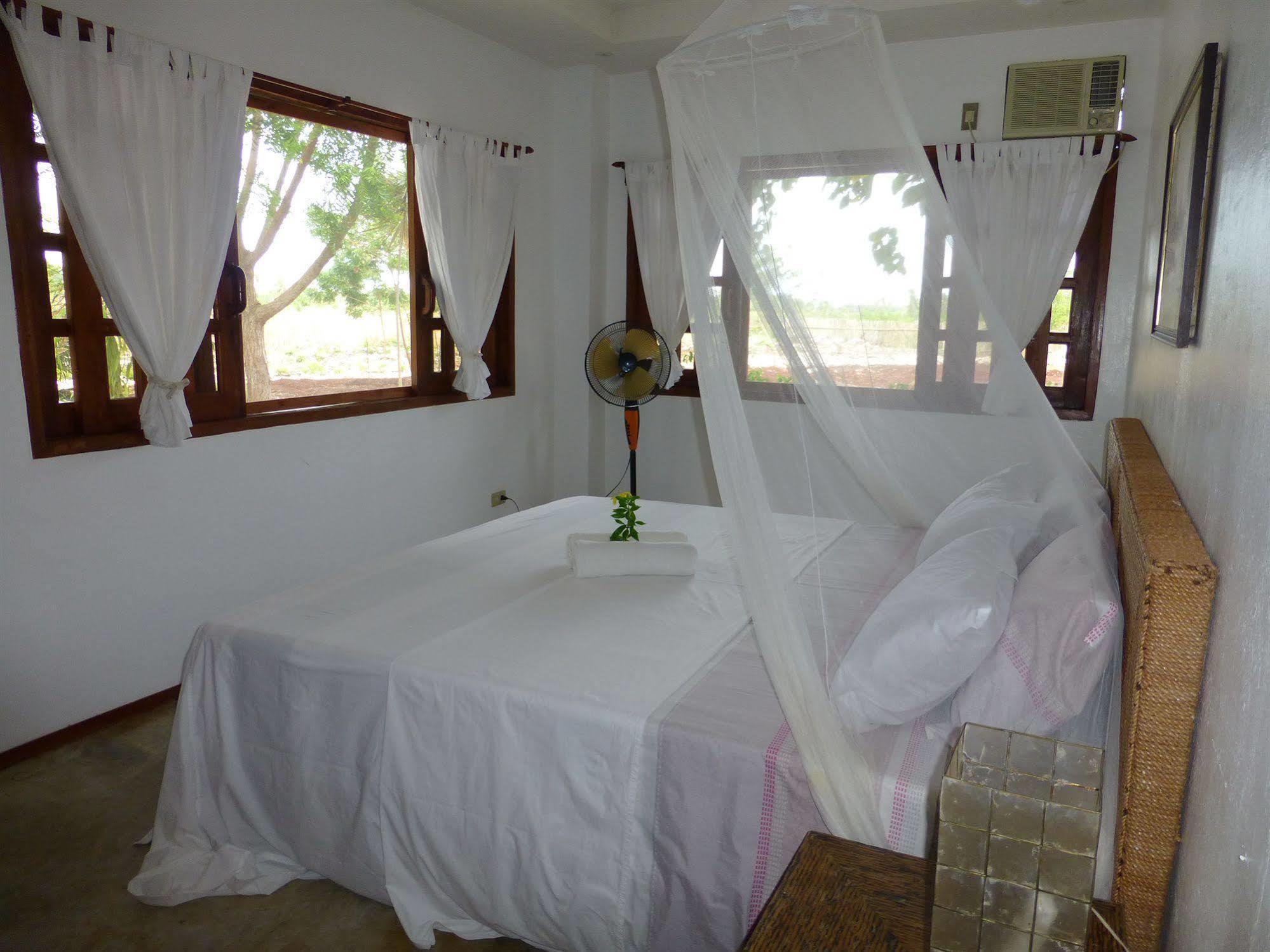 Talima Beach Villas & Dive