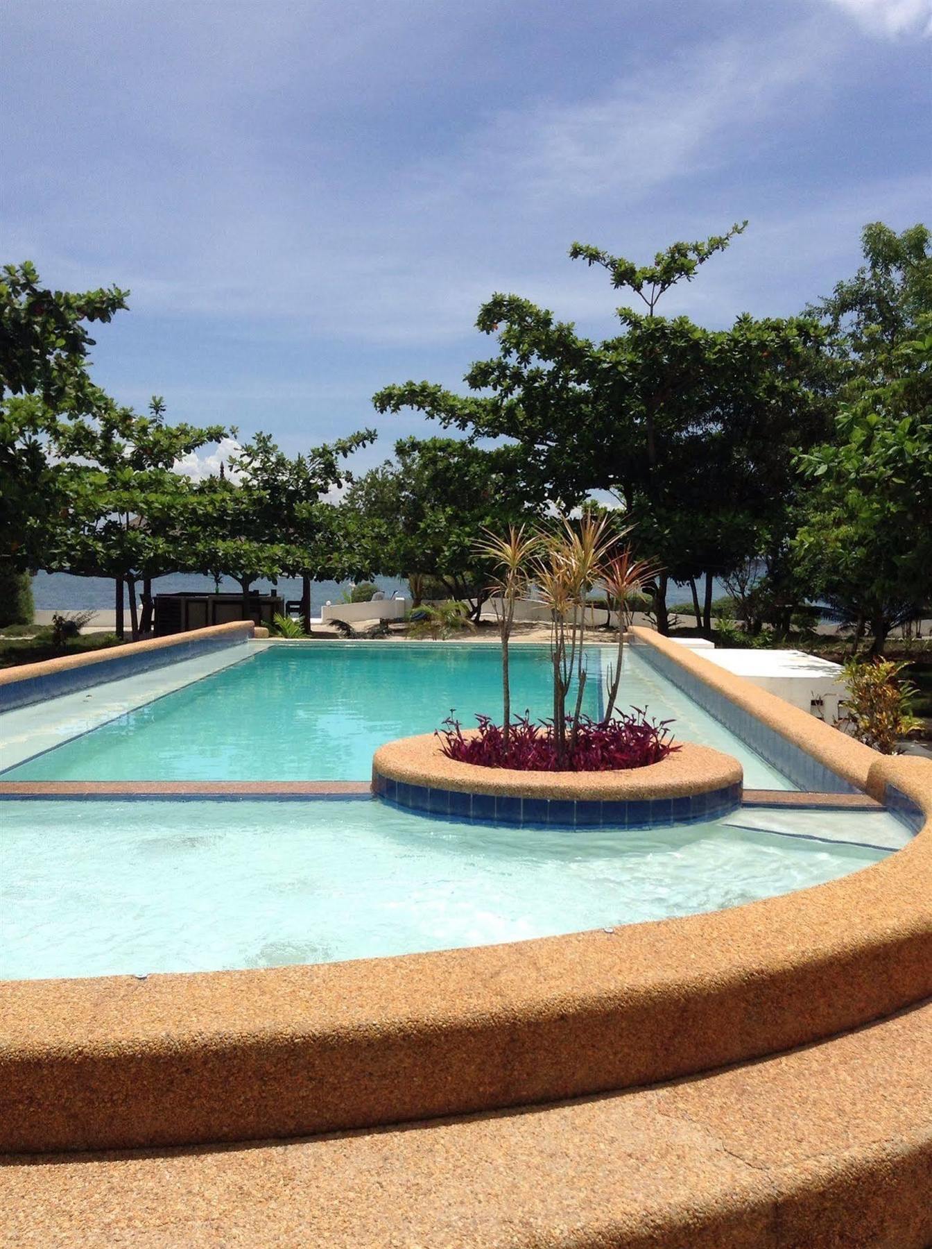 Hotel Talima Beach Villas & Dive