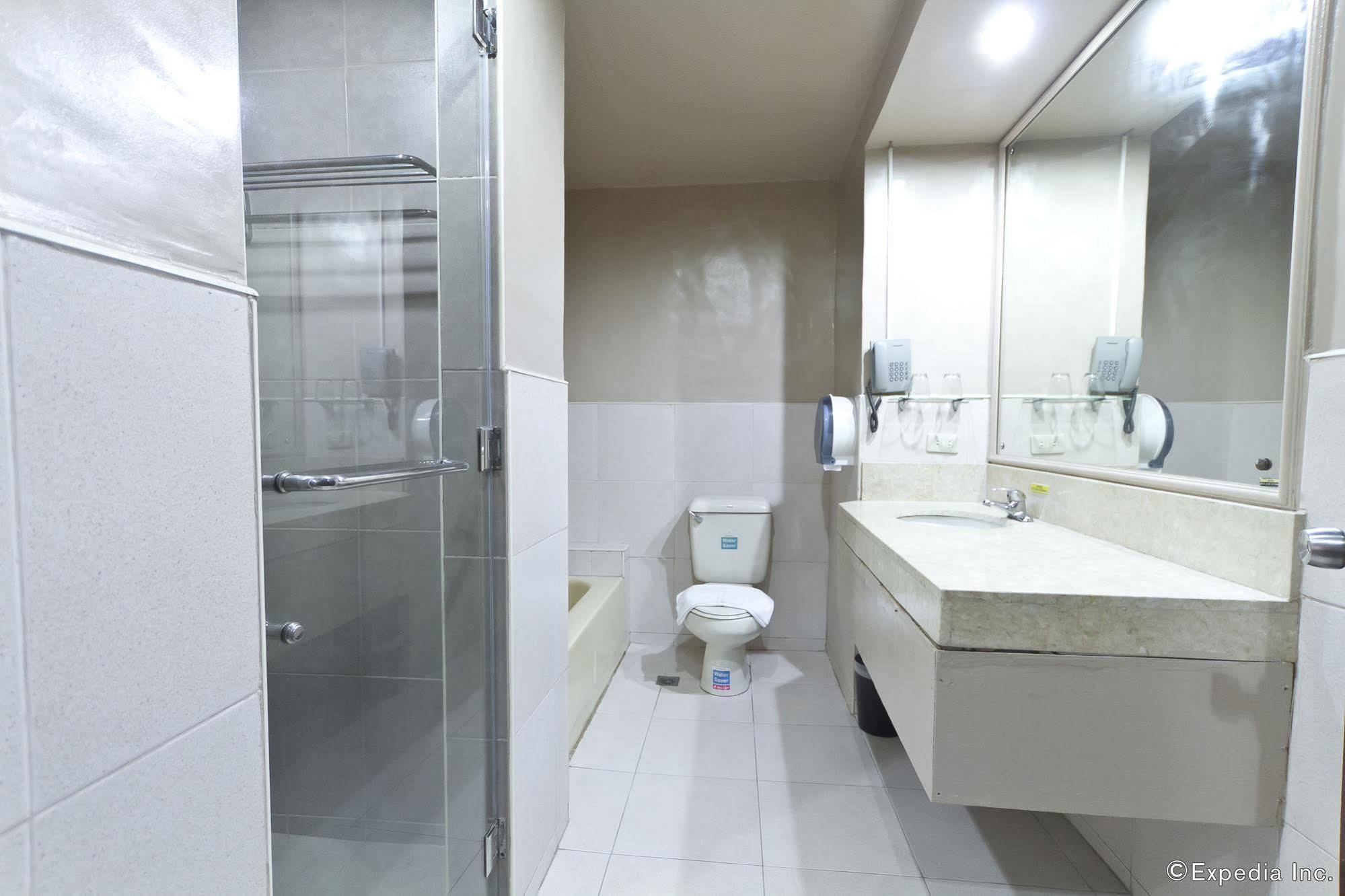Mango Park Hotel 3*