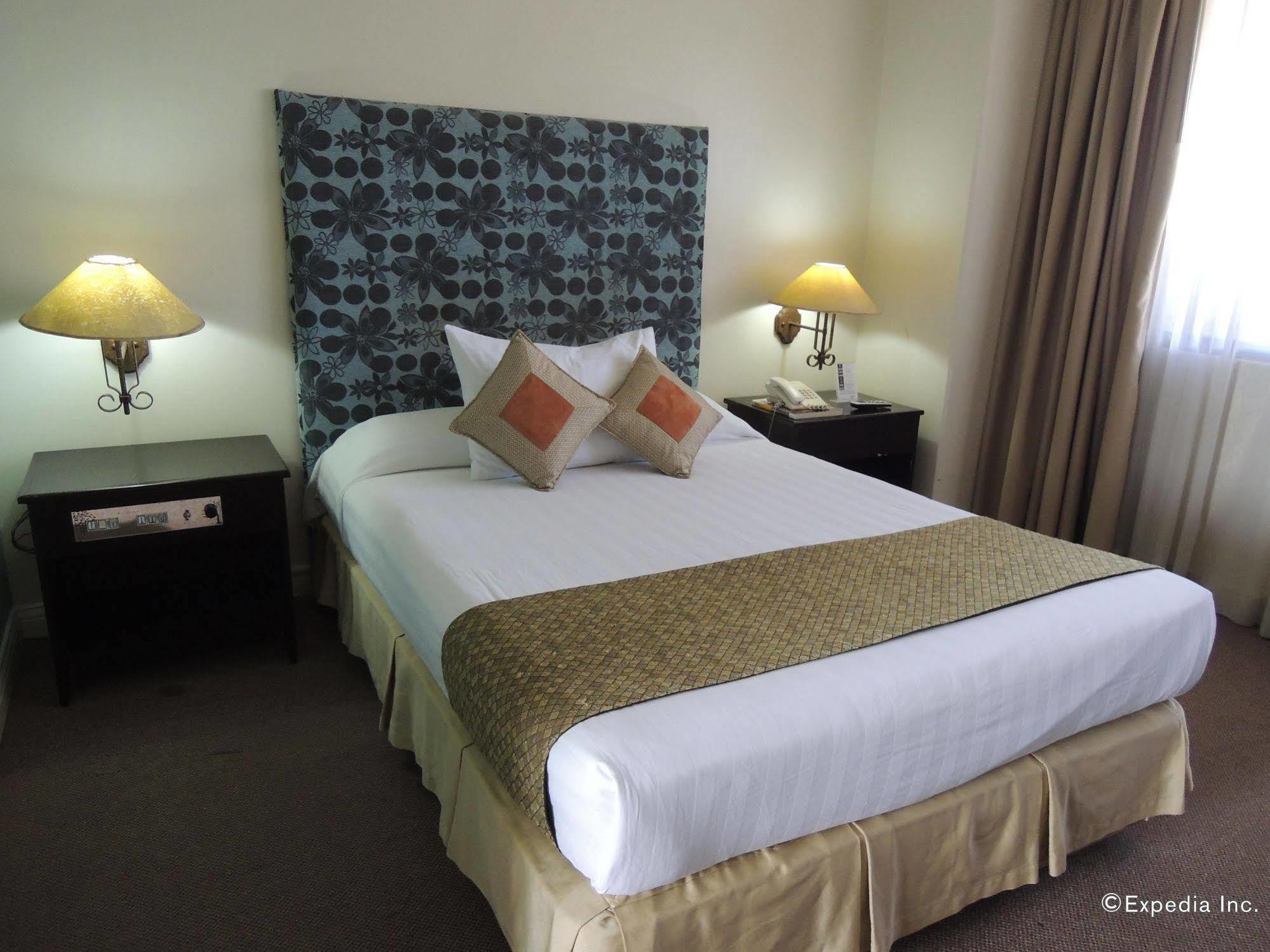 Hotel The Bellavista