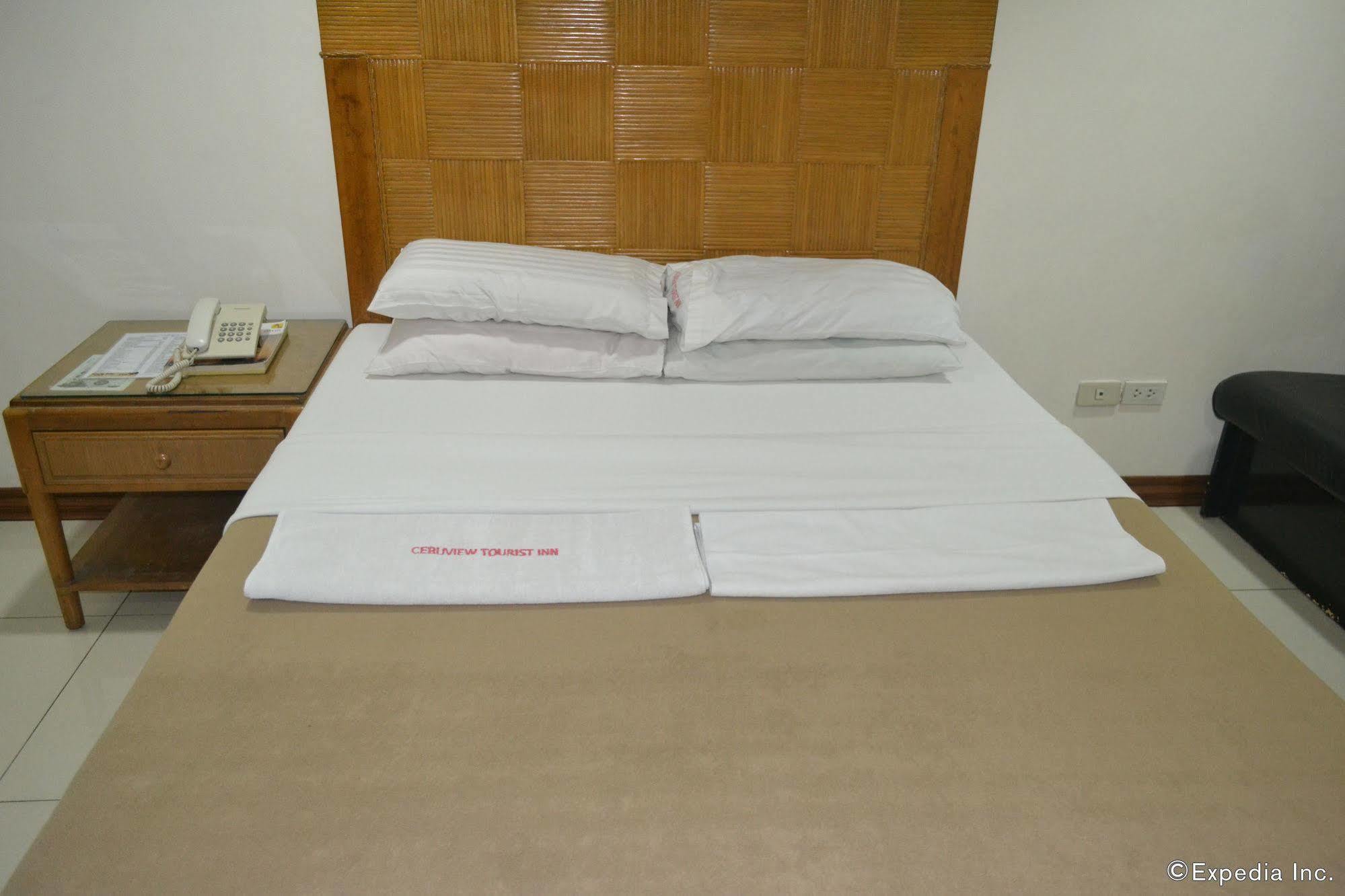 Inn Cebuview Tourist Cebu