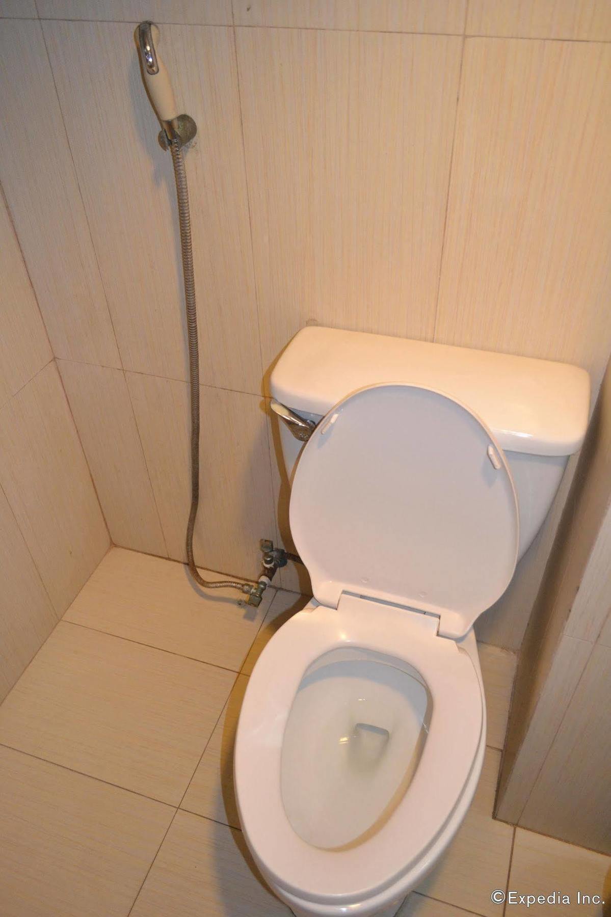 Inn Cebuview Tourist Cebu
