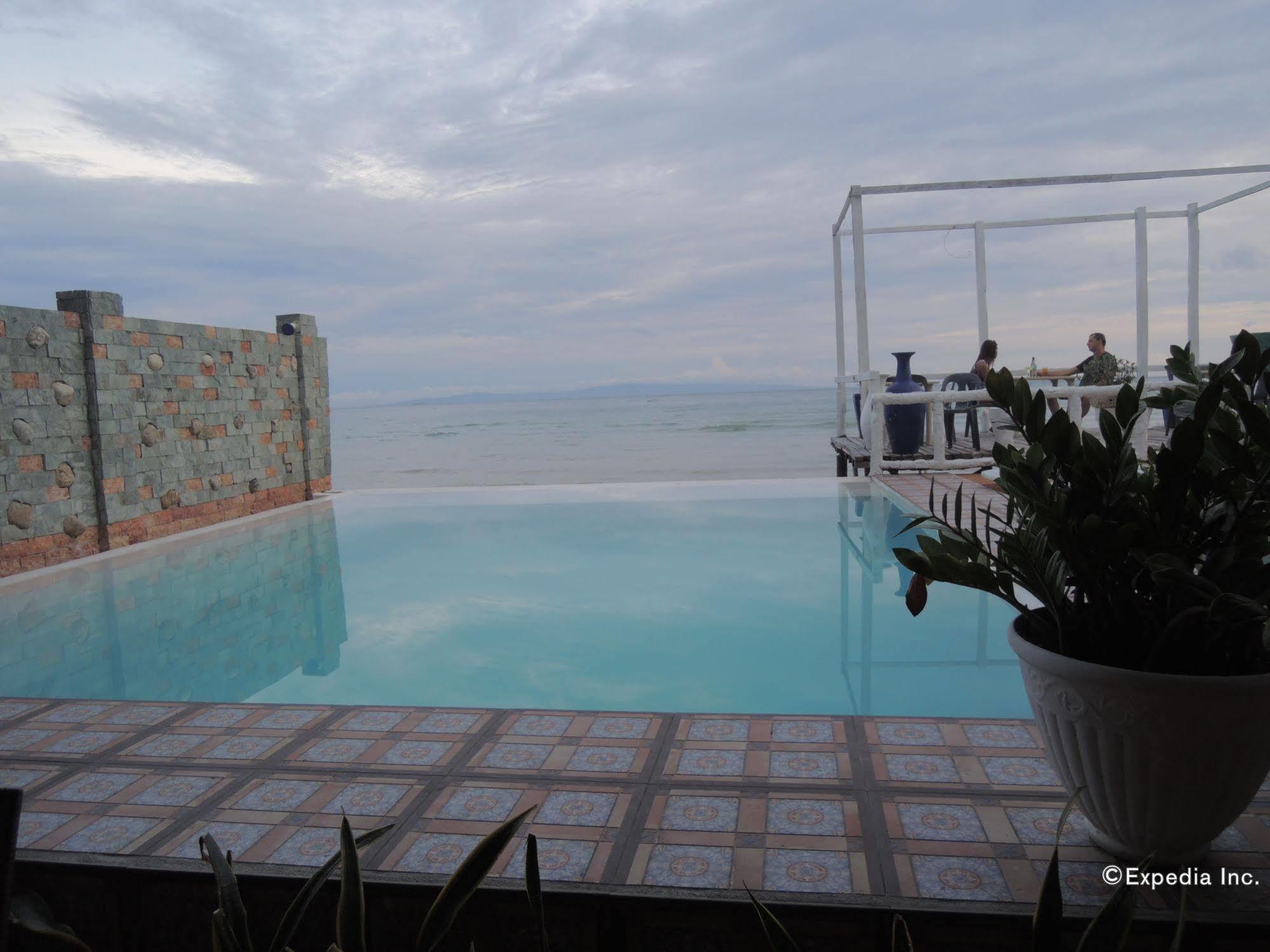 Hotel Sebastian