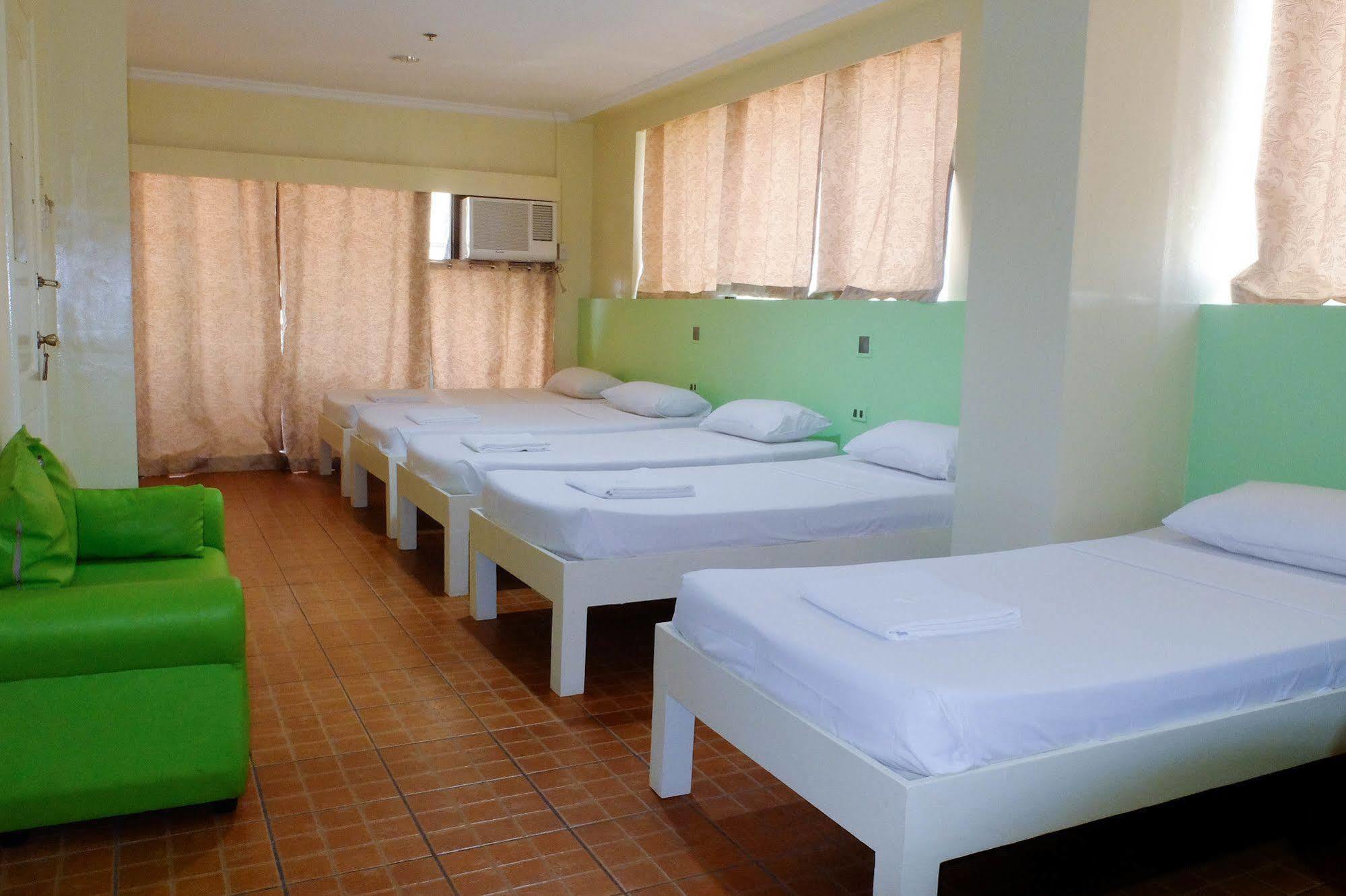 Hotel West Gorordo 2*