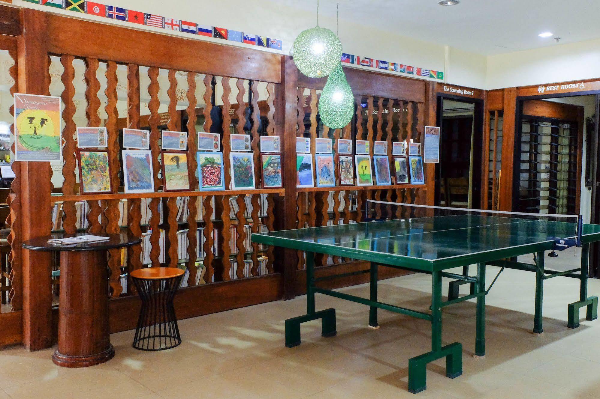 Hotel West Gorordo