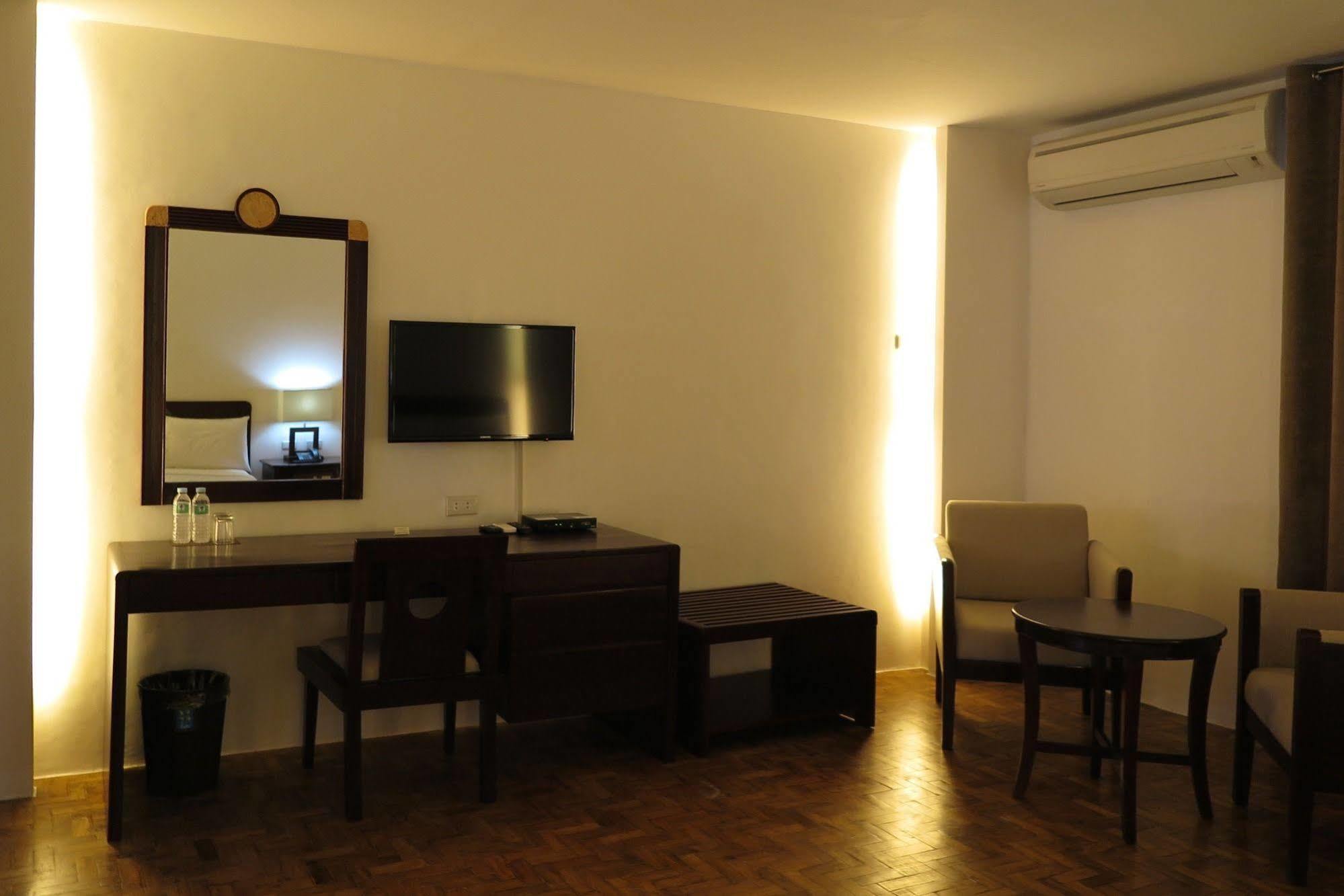 Century Plaza Cebu