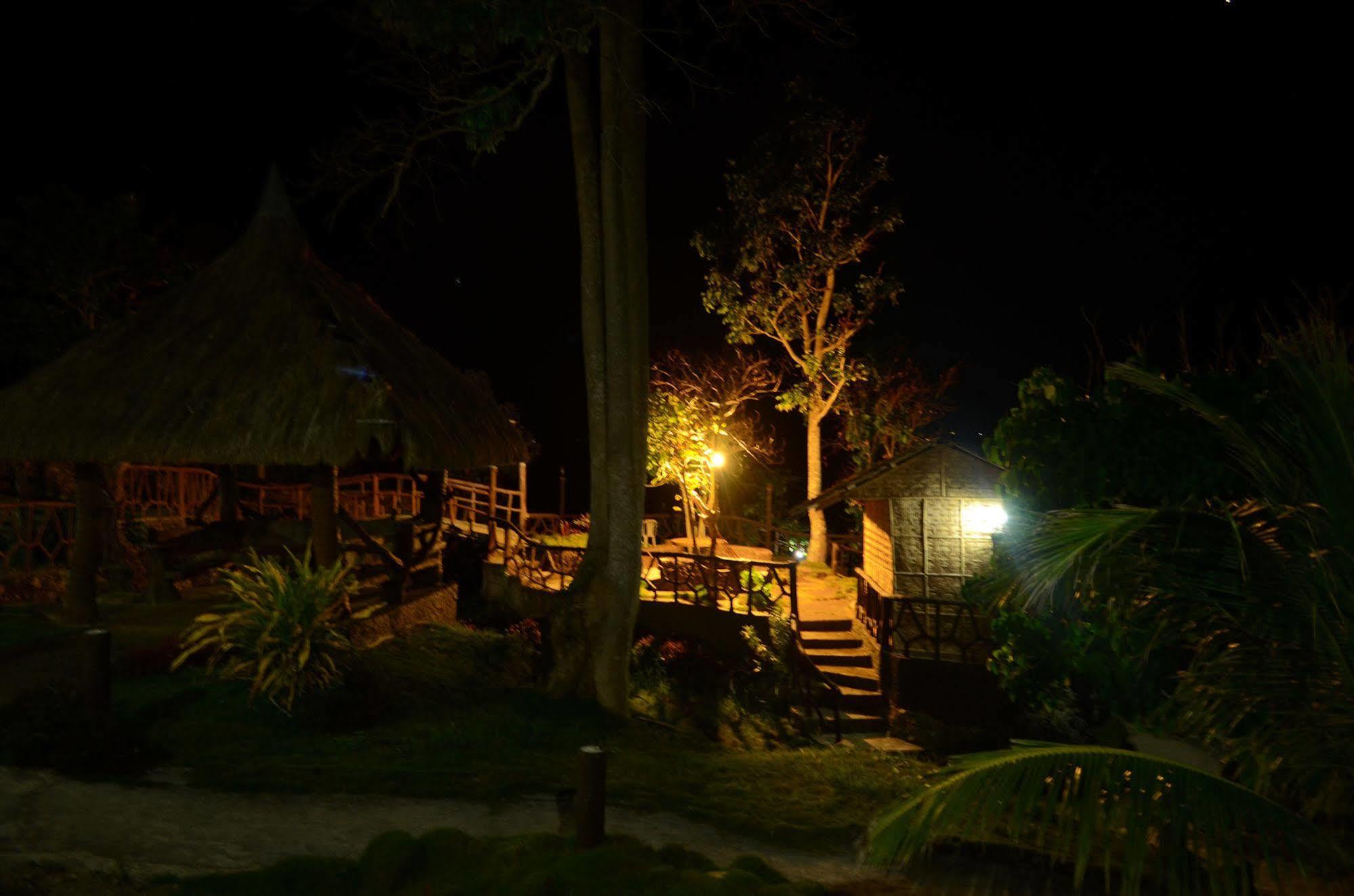 Bano Resort 2*