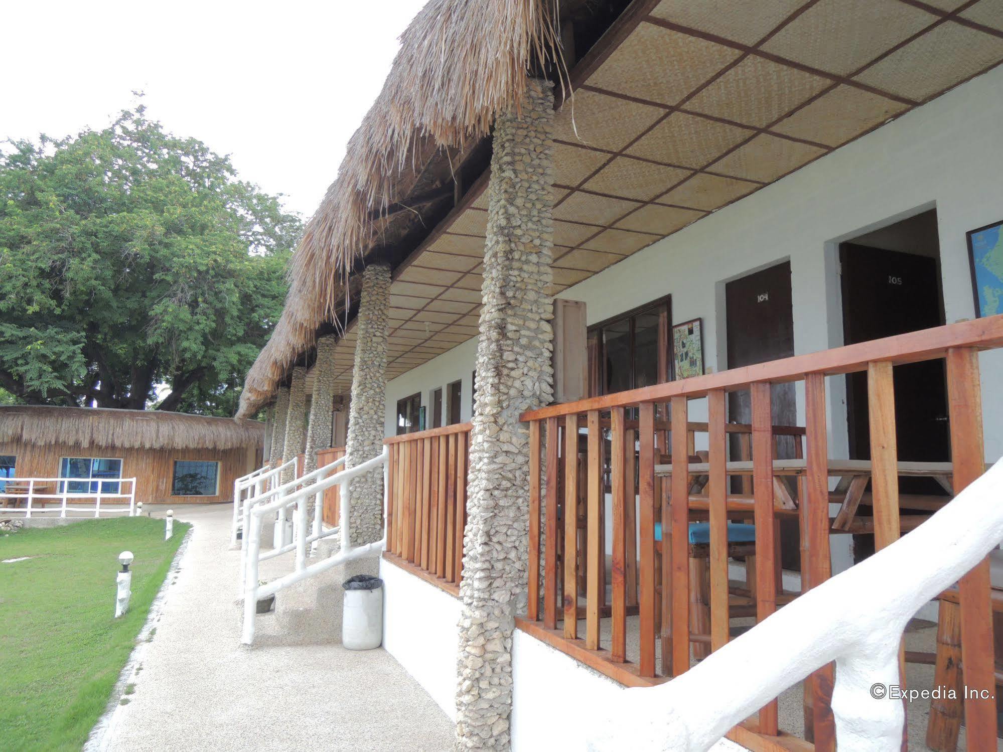 Hotel Ermi-beach-resort 3*