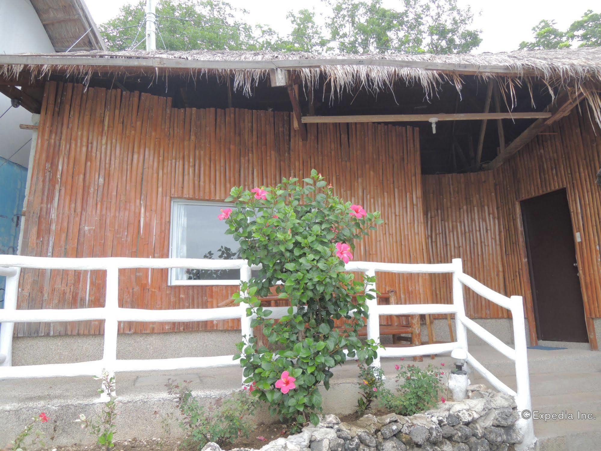 Ermi-beach-resort Hotel