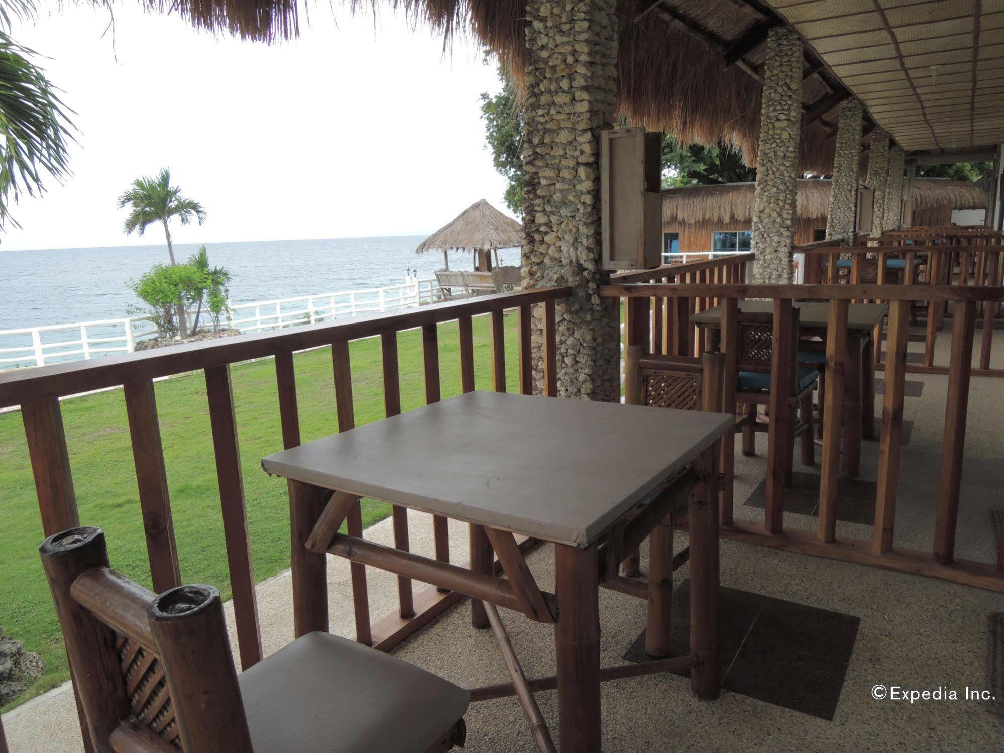 Hotel Ermi-beach-resort 3*