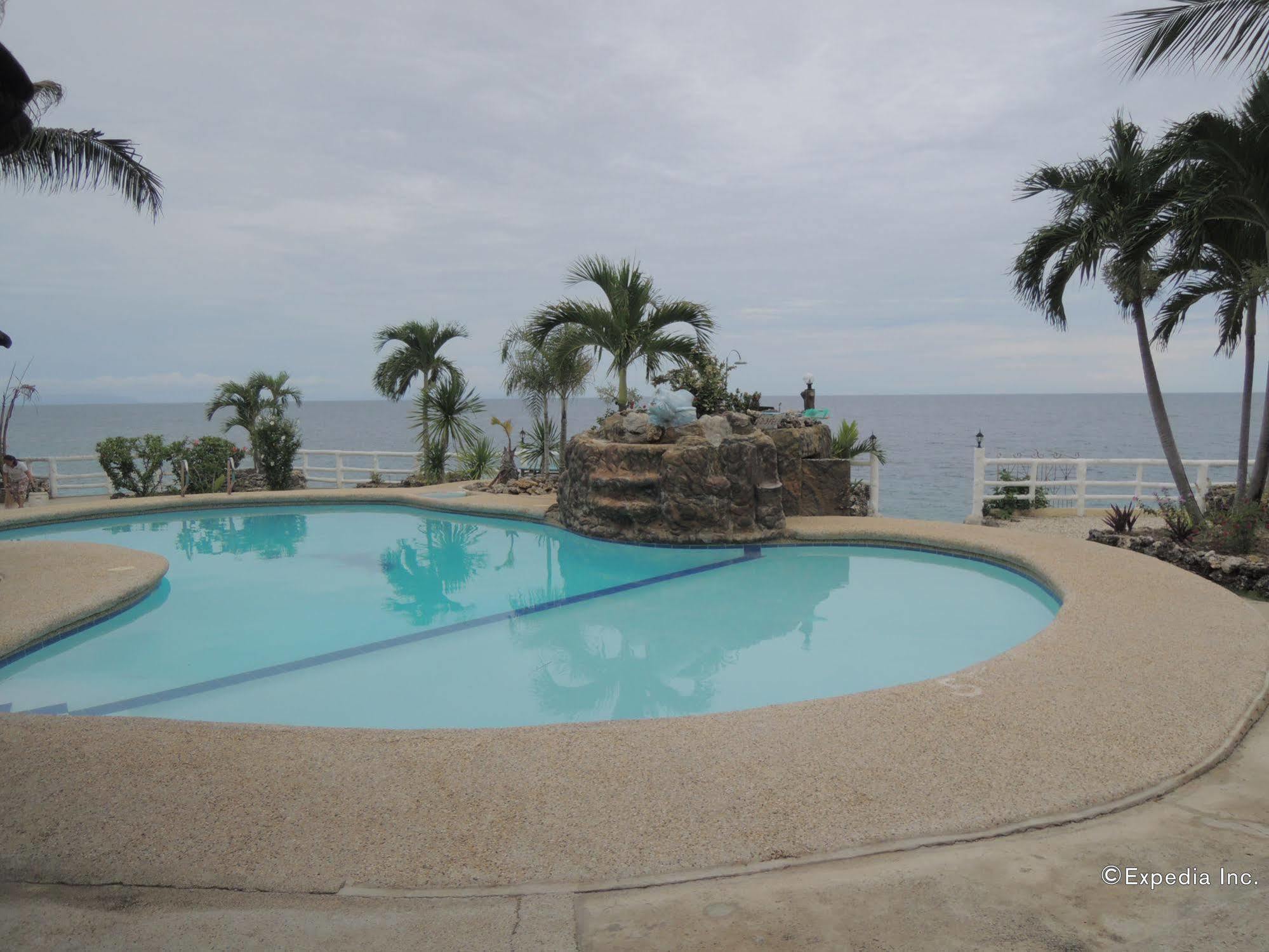 Hotel Ermi-beach-resort 3*
