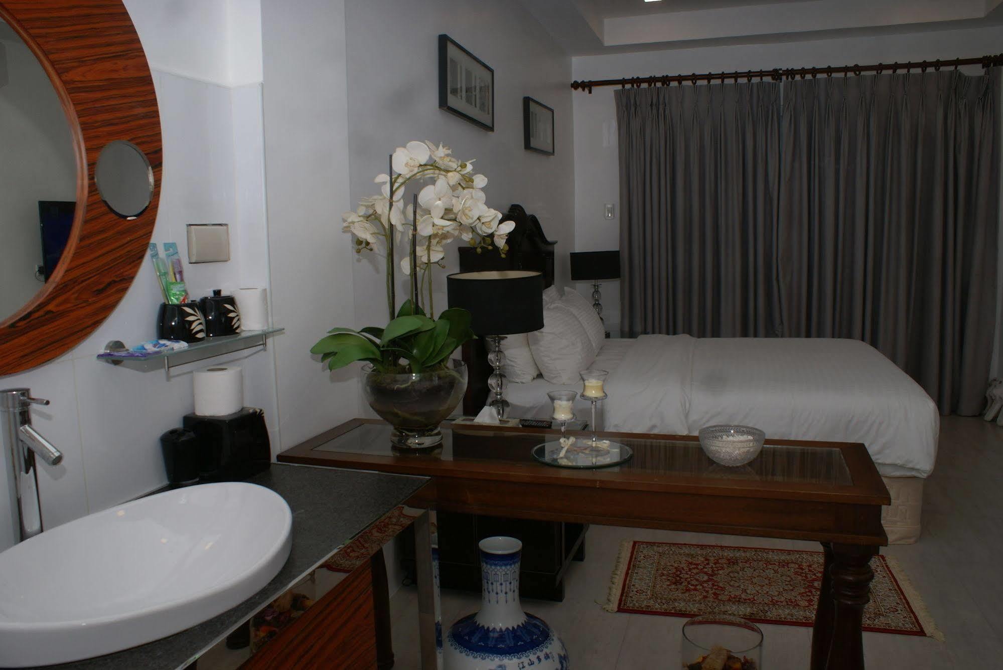 Voda Krasna & Restaurant 3* Alcoy