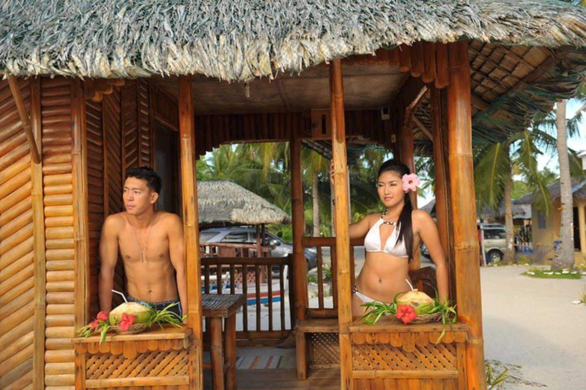Resort Placid And Restaurant 2*