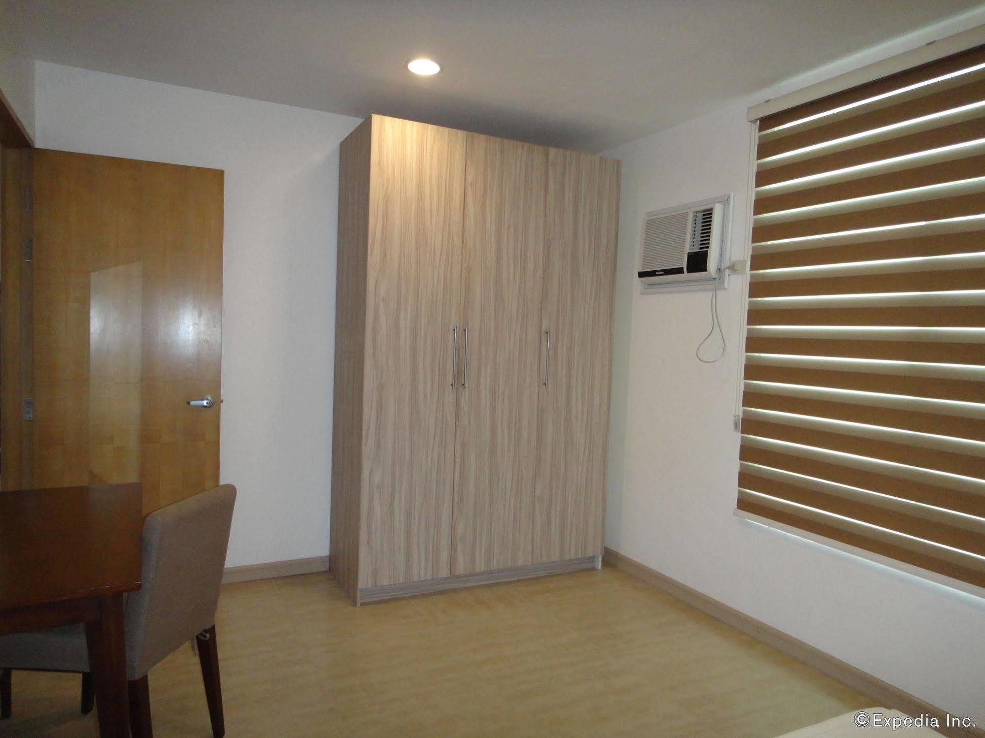 Chatswood Residences * Mandaue City