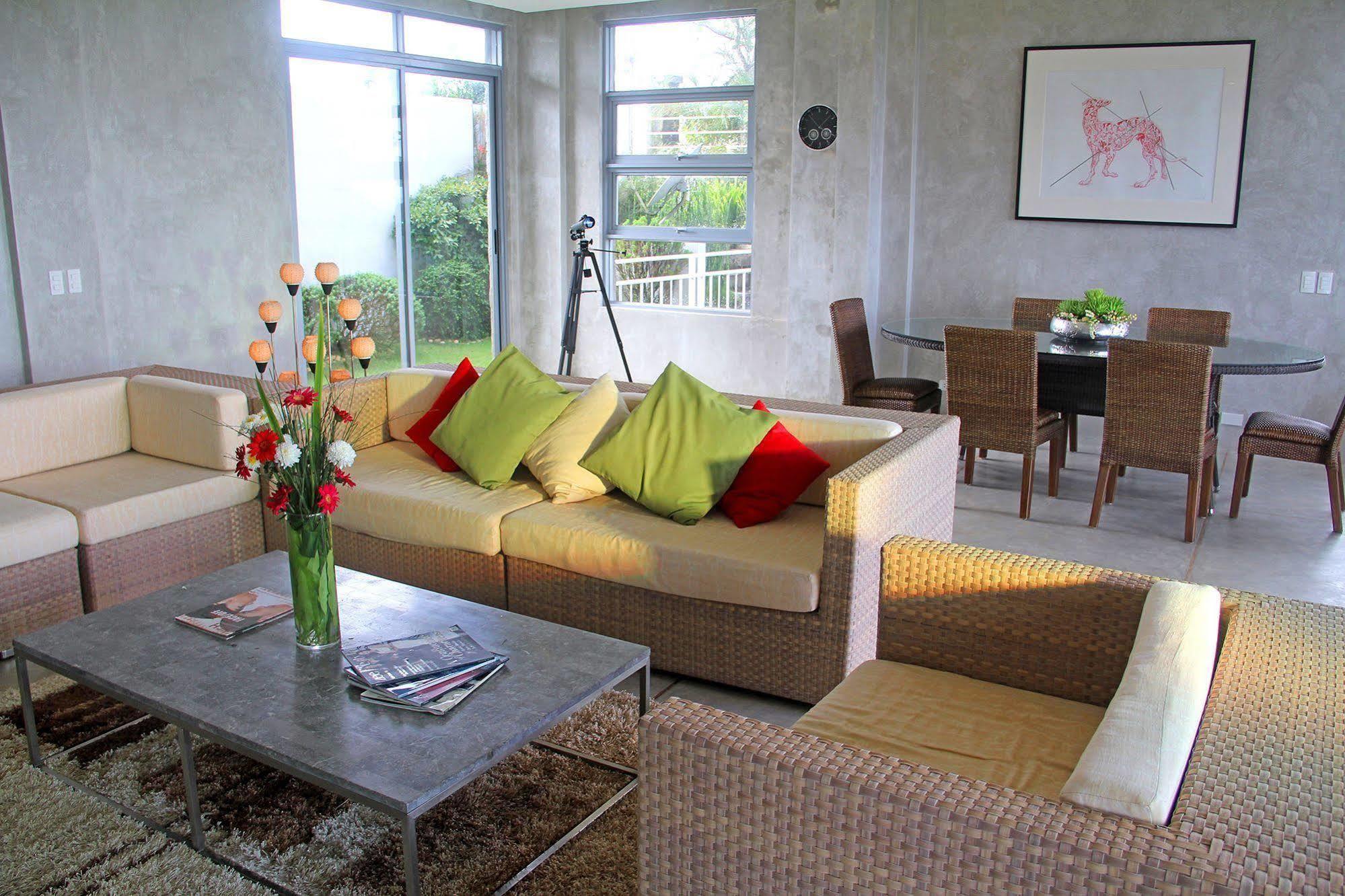 Hotel Sileo 3*