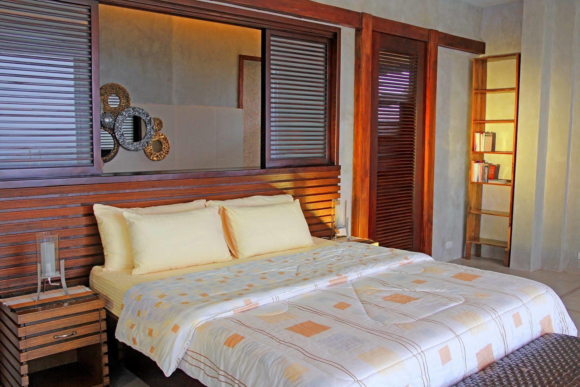 Sileo Hotel 3*