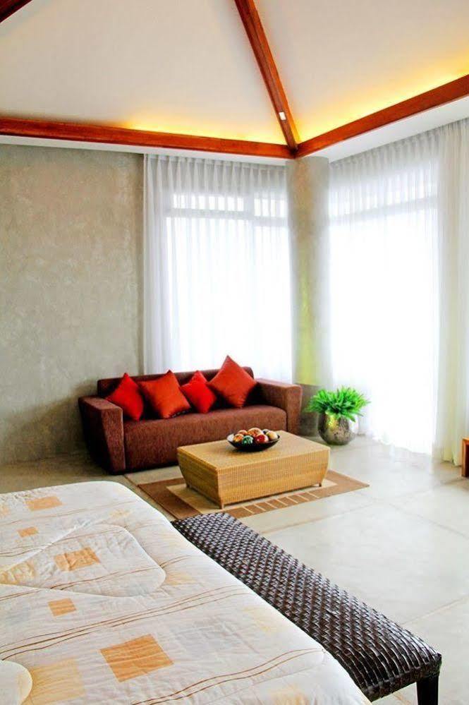 Sileo Hotel