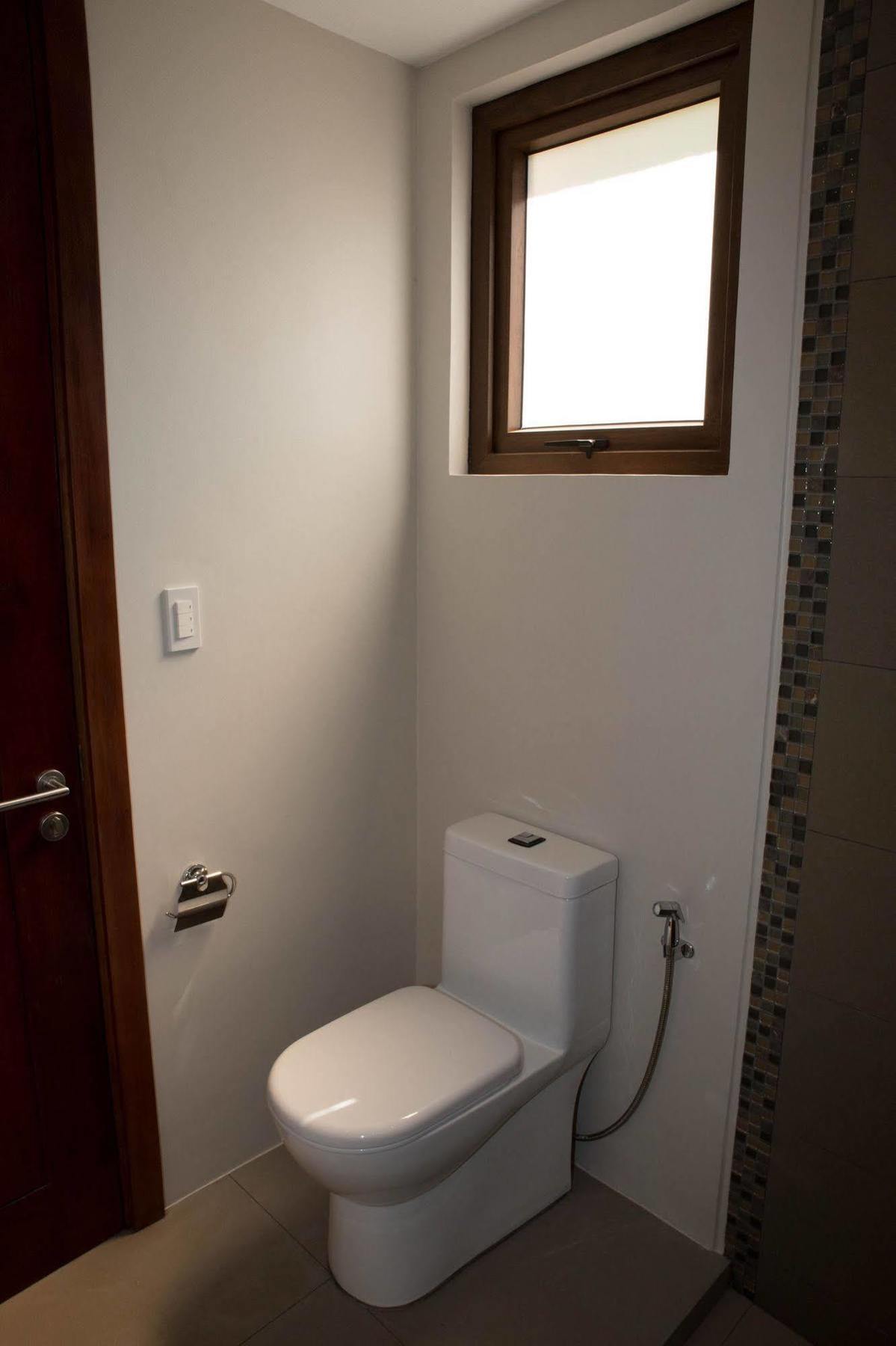 Karancho House 2* Lapu-Lapu City