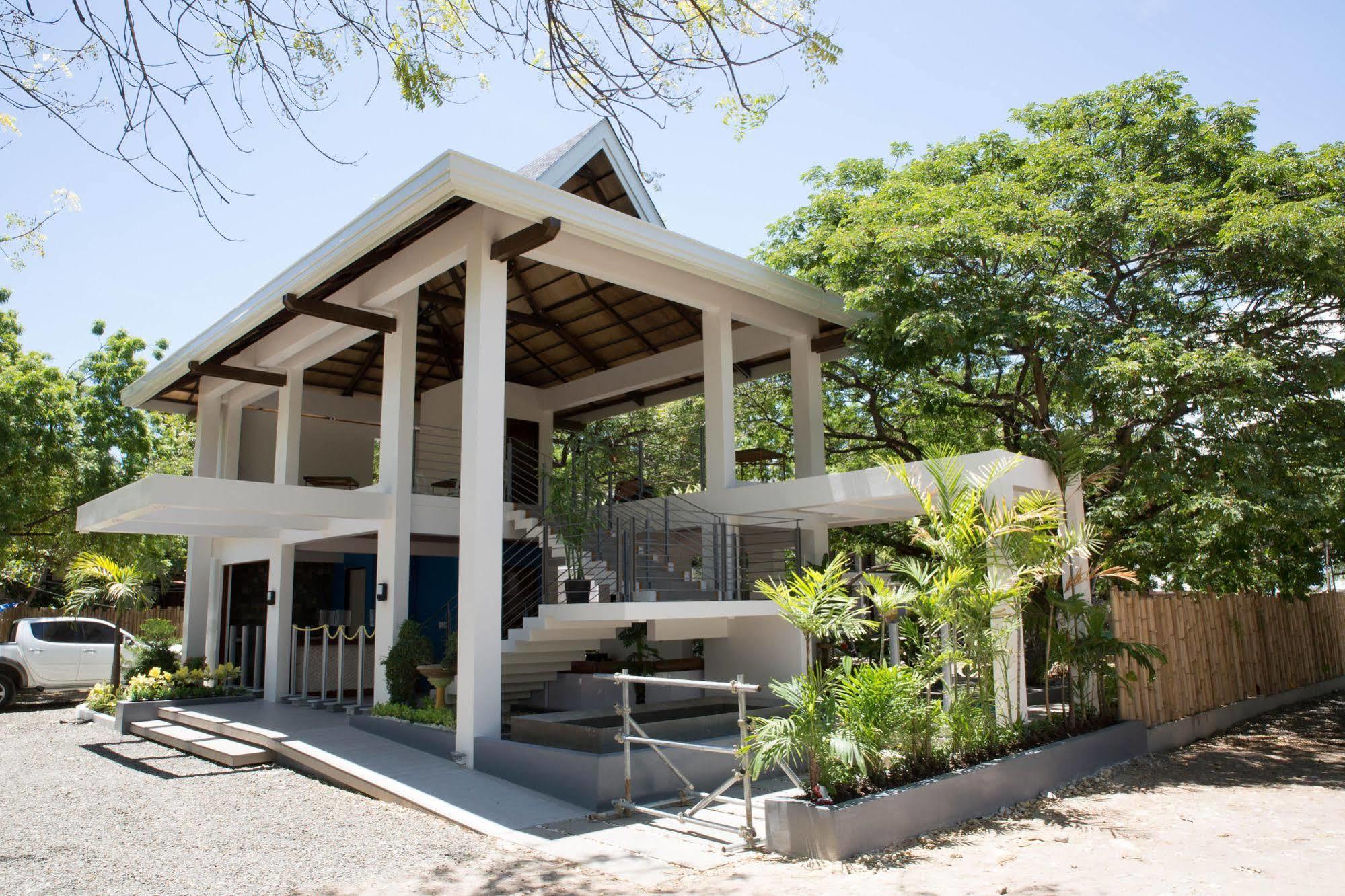Resort Karancho House 2*