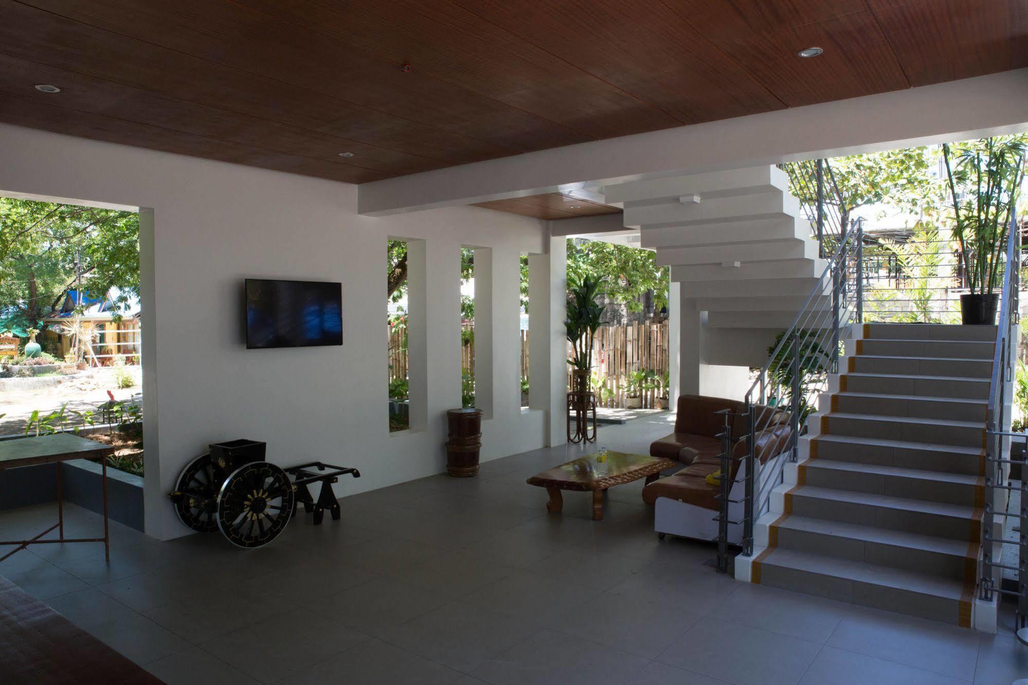 Karancho House Resort 2*