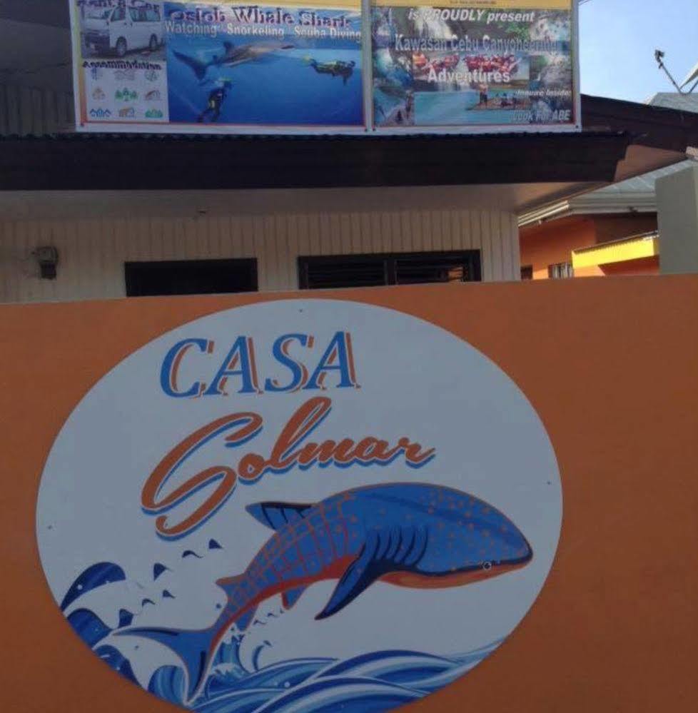 Casa Solmar Hotel 2*