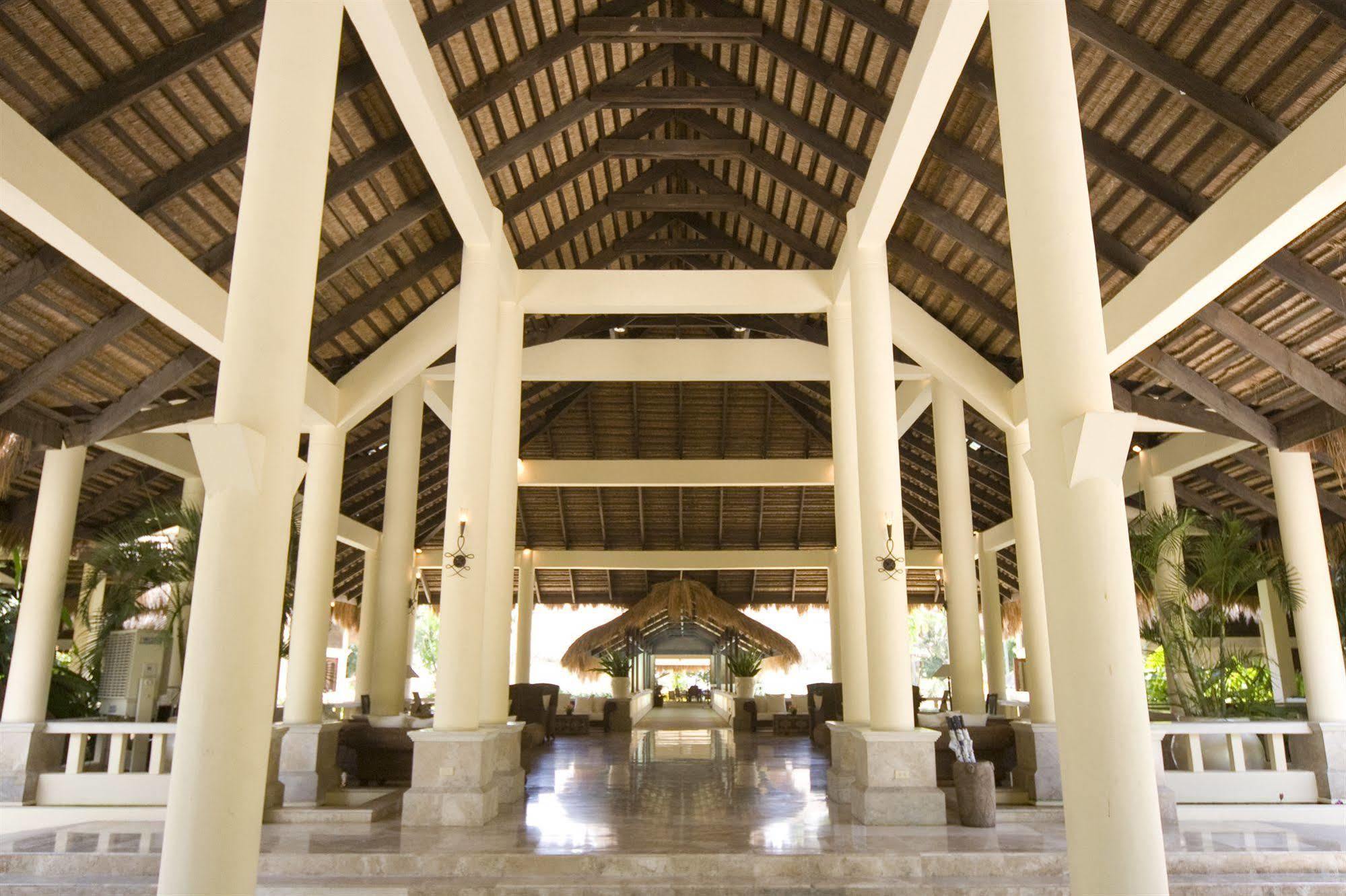 Pulchra Resort Cebu