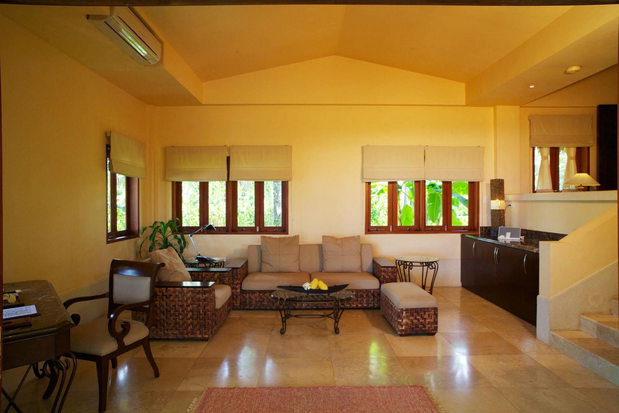 Resort Pulchra