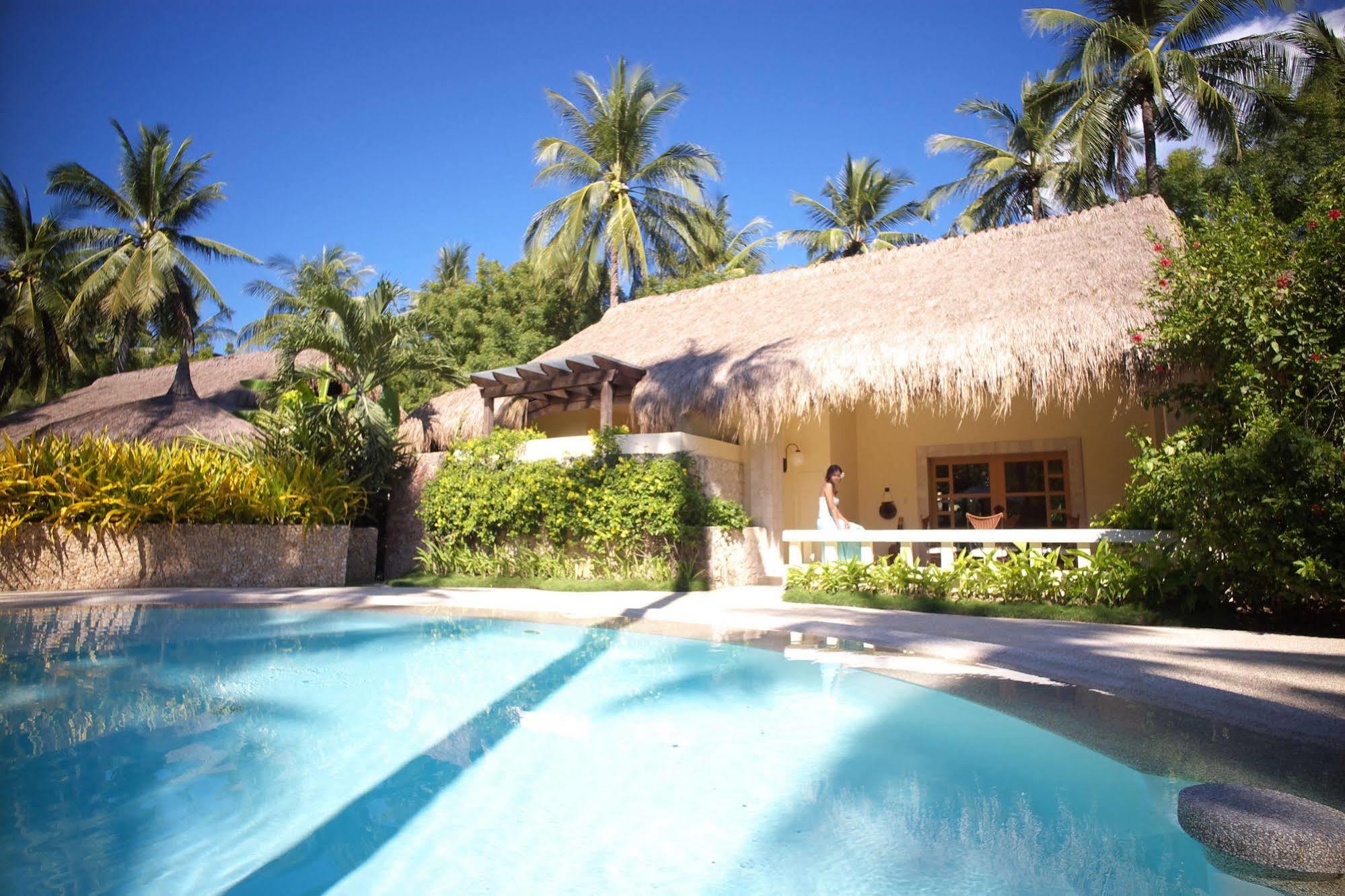 Pulchra Resort 5*
