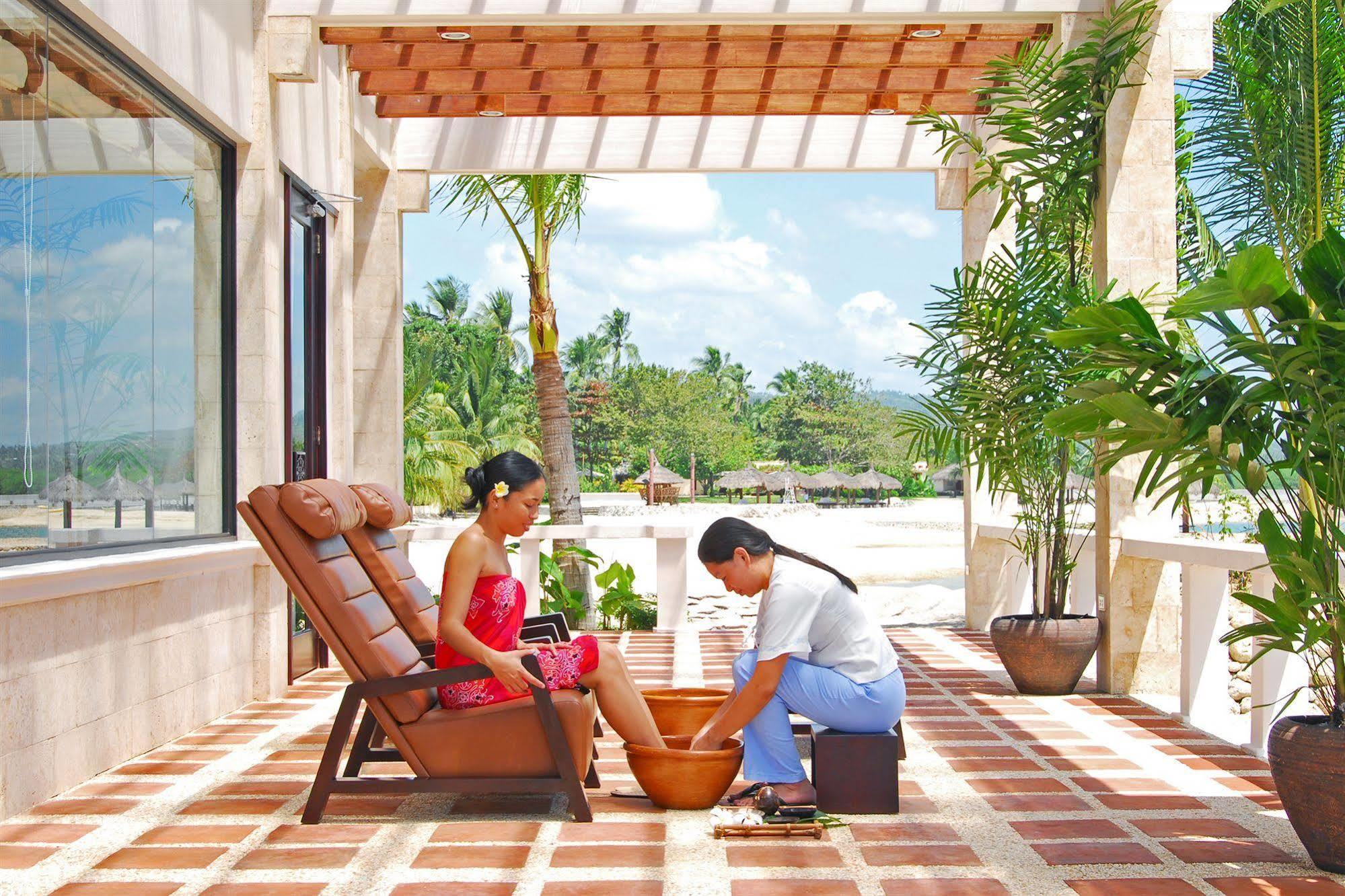 Resort Pulchra