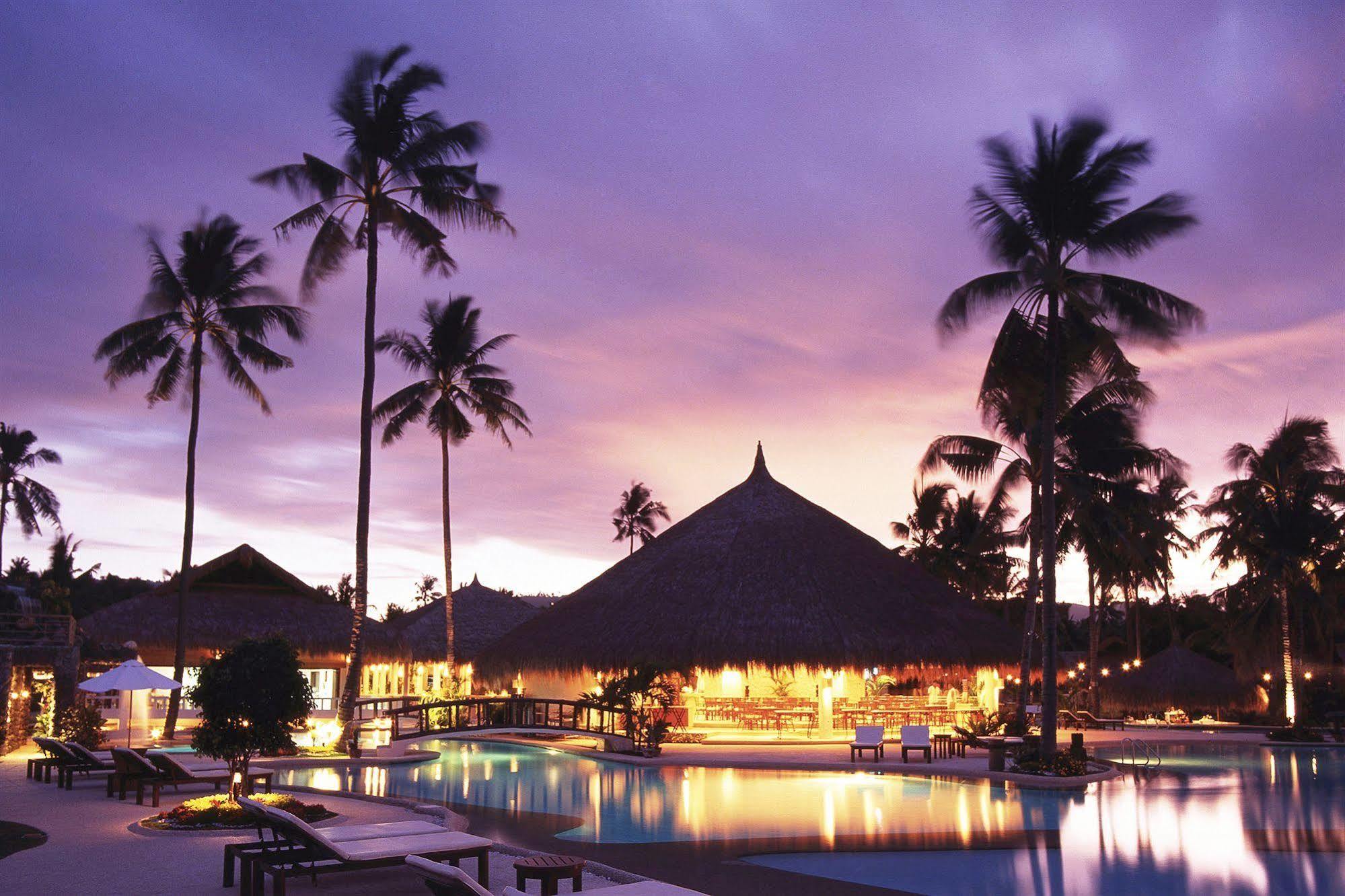 Pulchra 5* Cebu