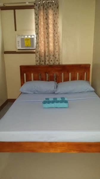 - Fuente - Hotel