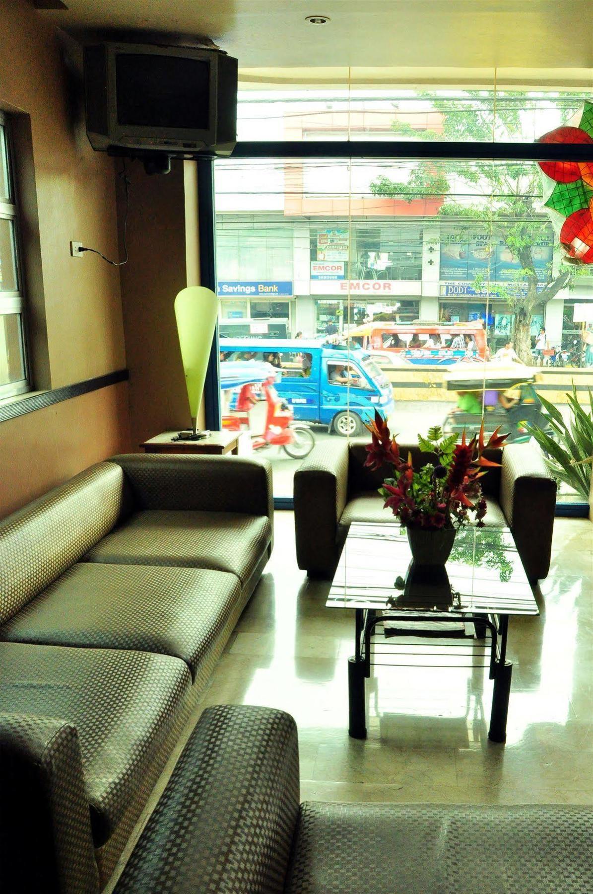Gv Talisay Cebu