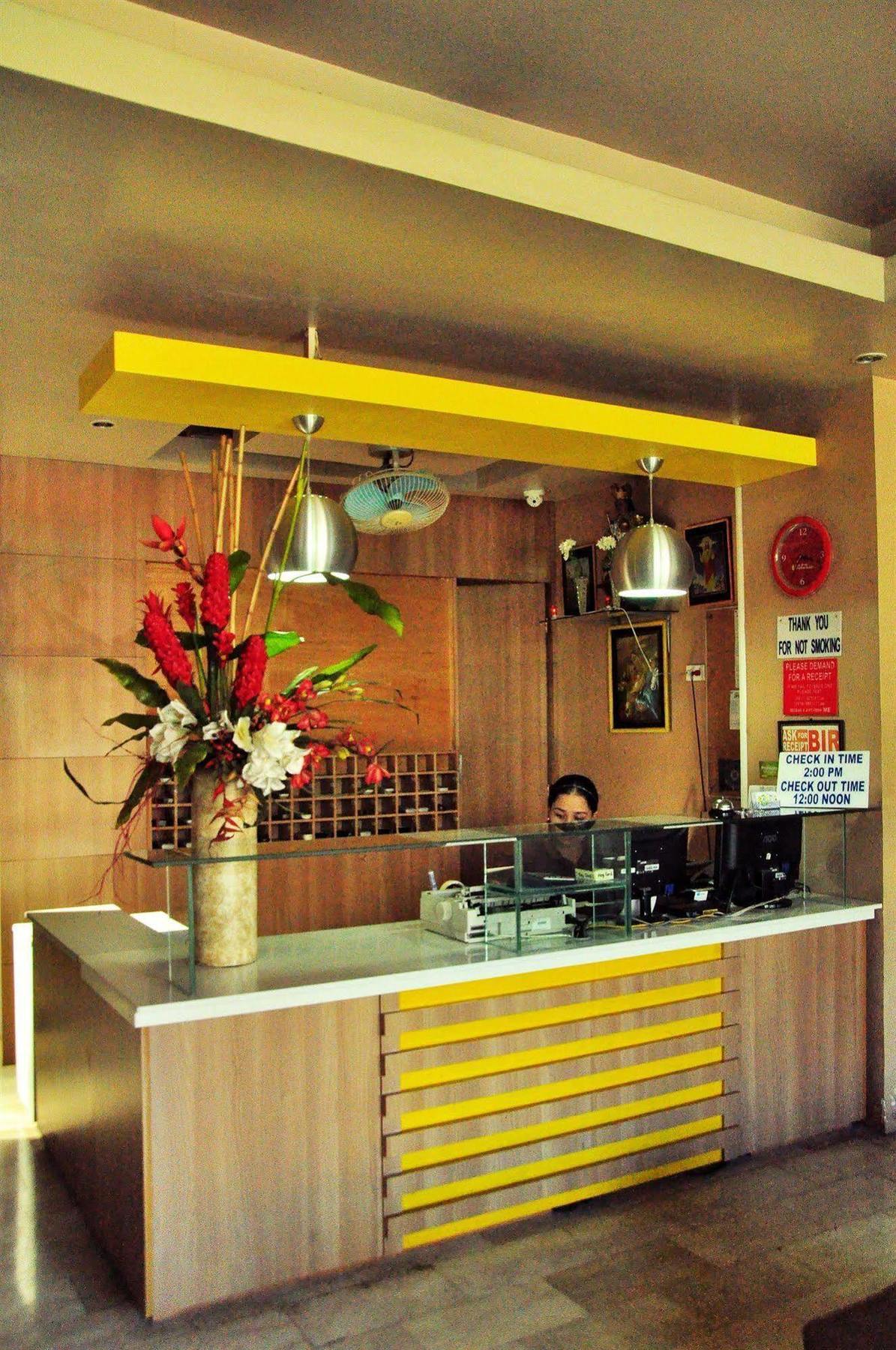 Gv Talisay 2* Cebu