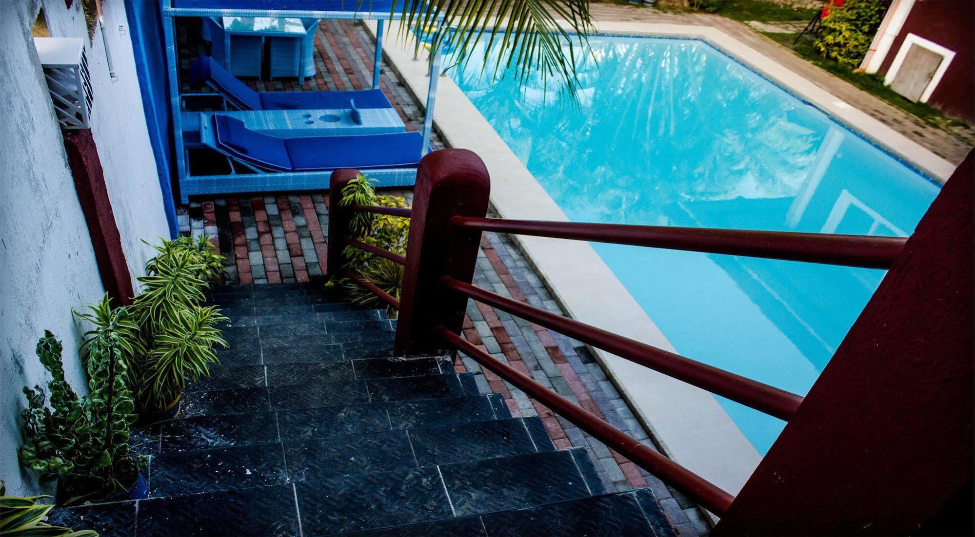 Cebu Liloan
