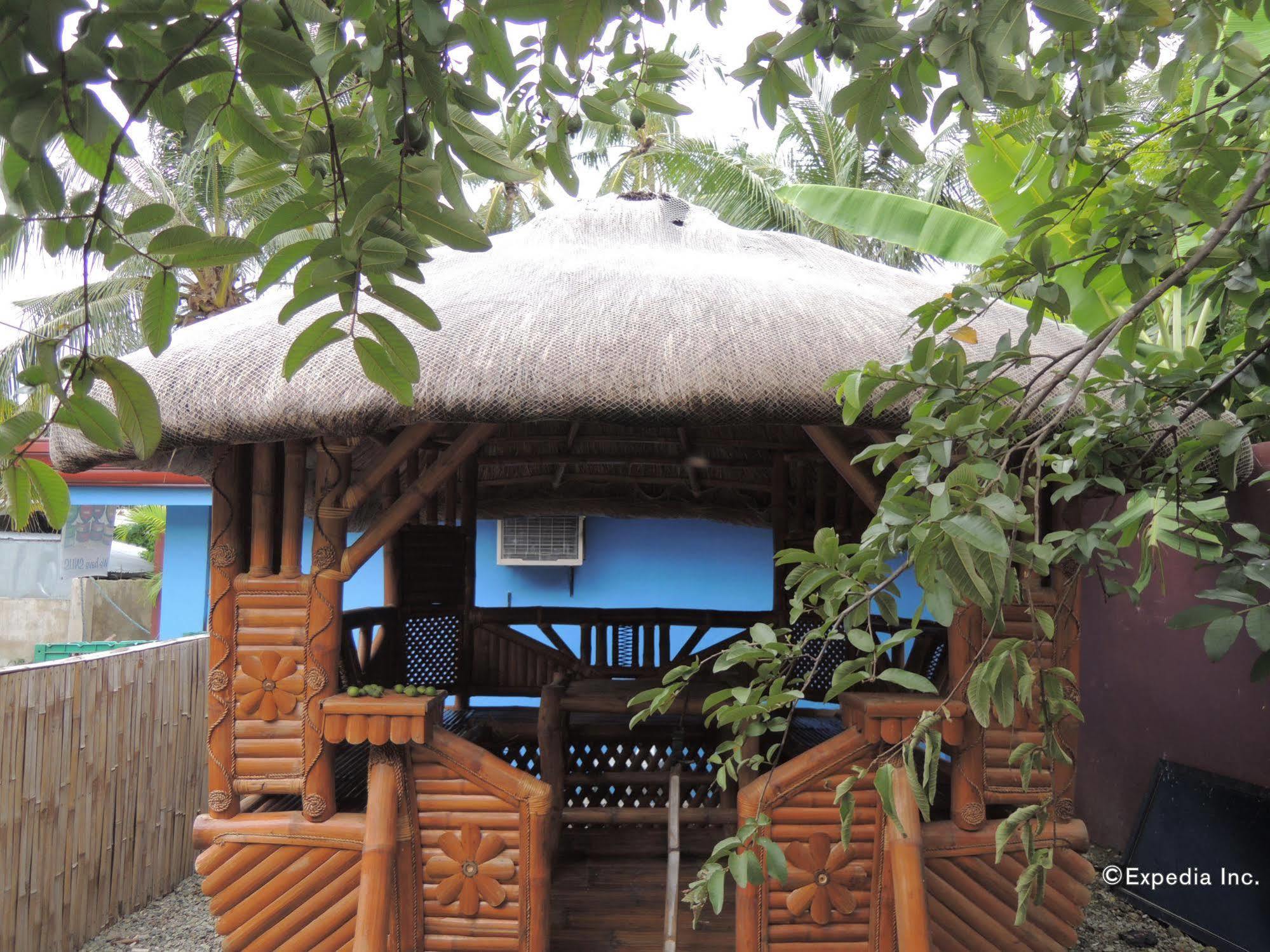 Hotel Cebu Liloan