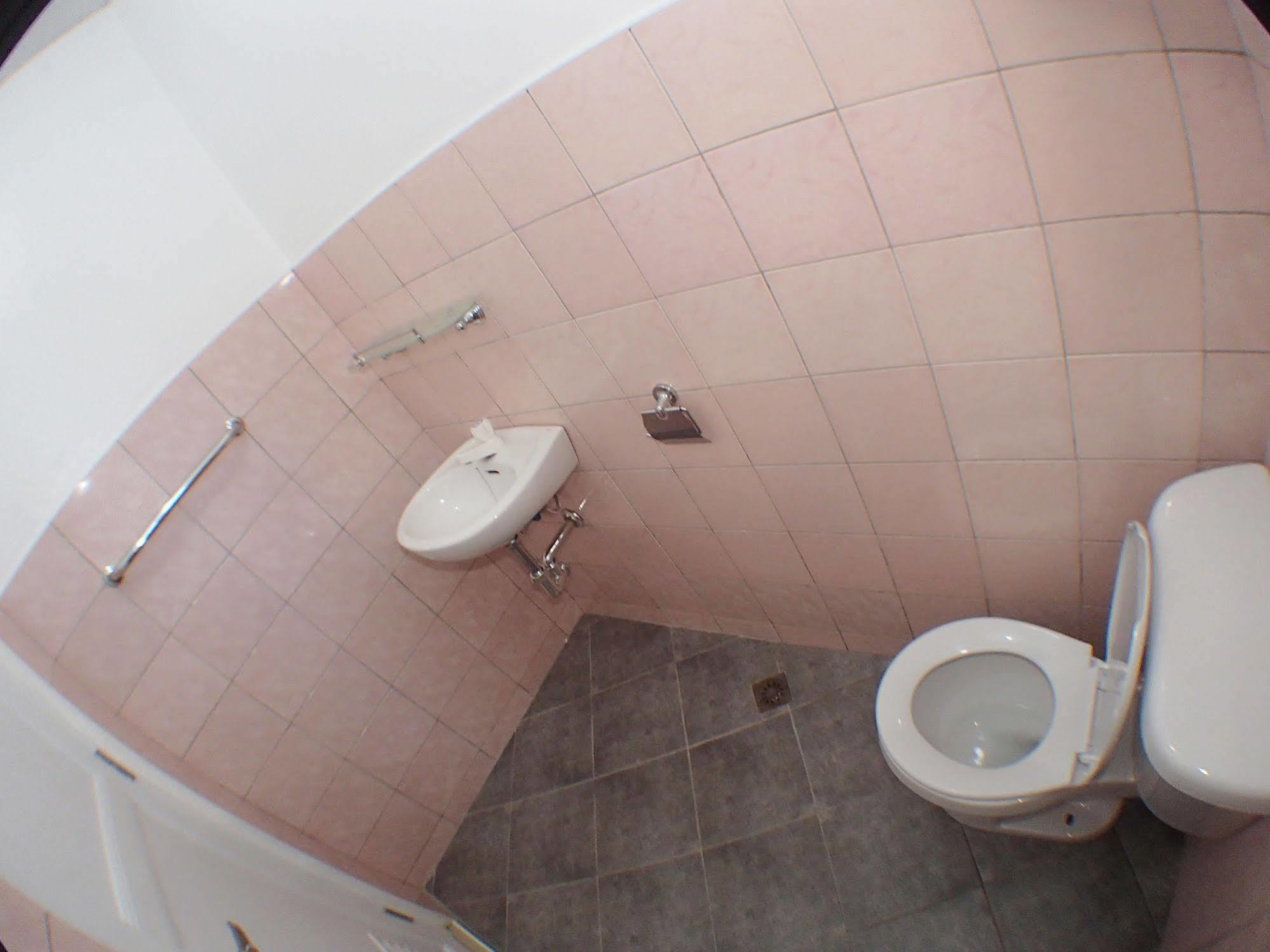 Pescadores Resort 3*