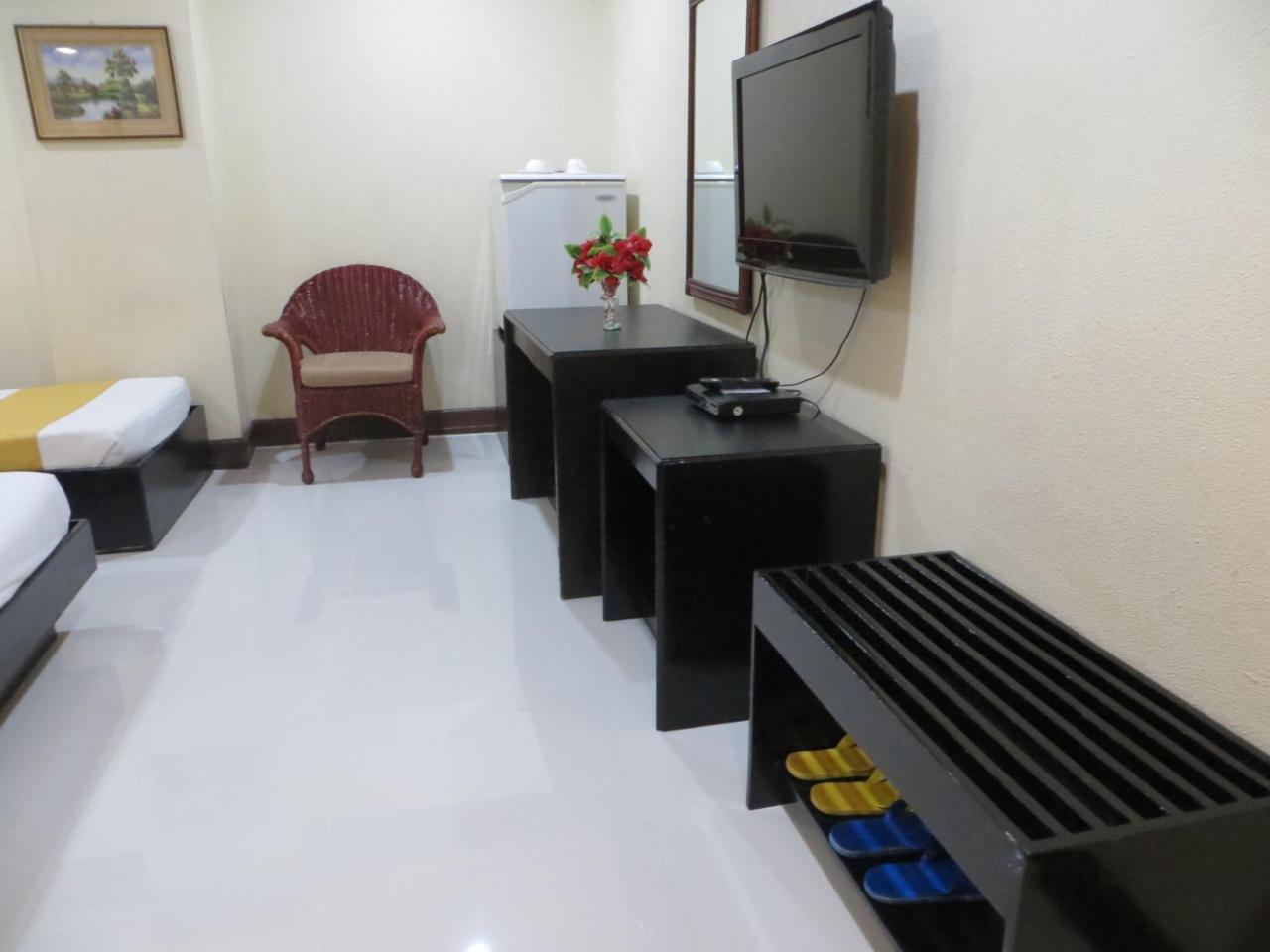 Paragon Cebu